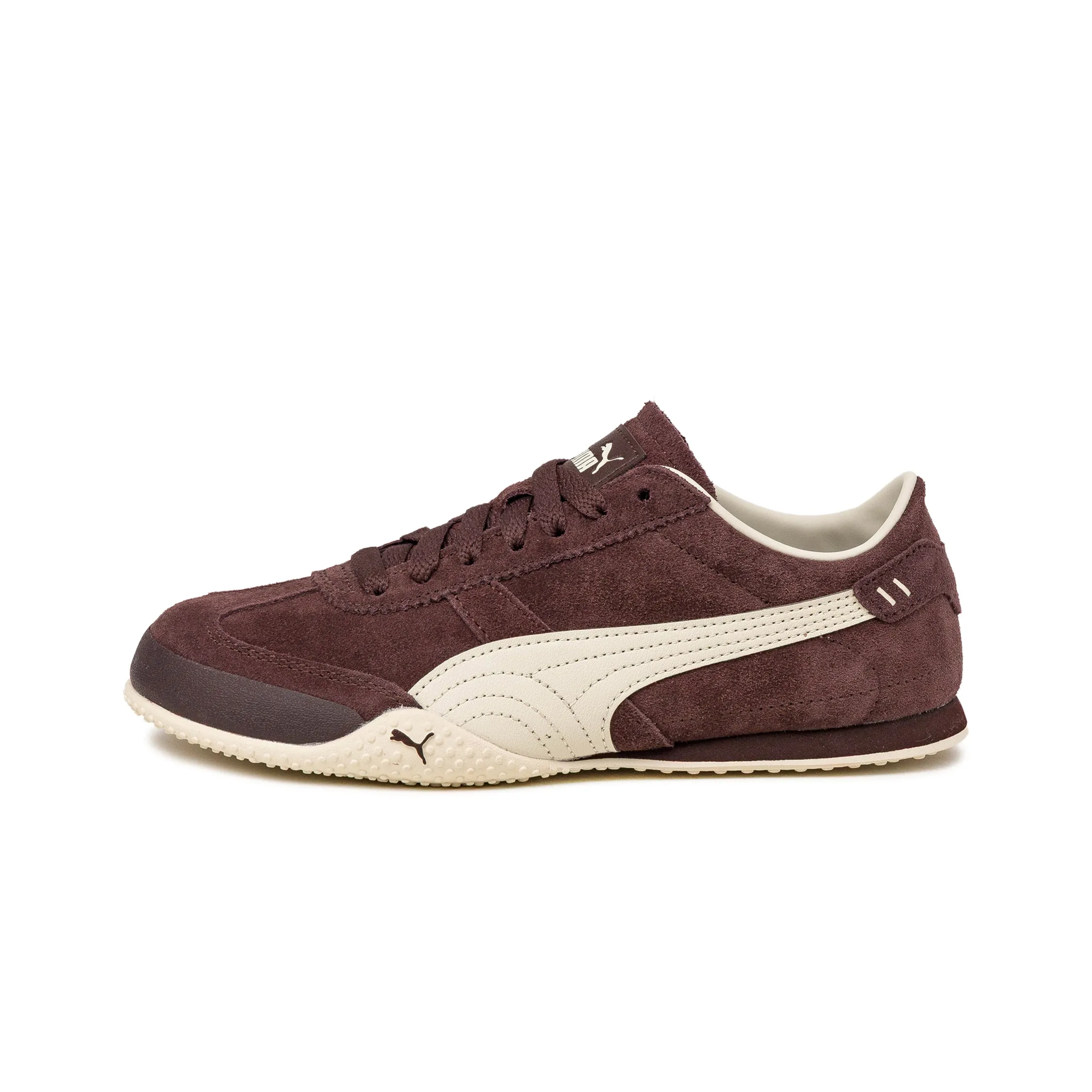 Puma Bella UT Classic sold by Asphalt Gold