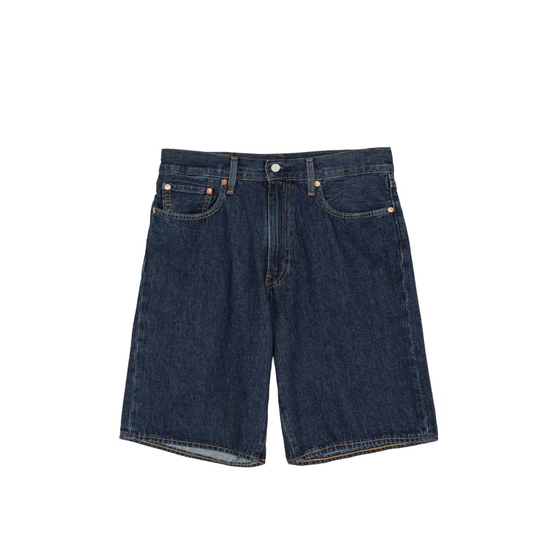Levi's 478 Baggy Shorts made by Levi's