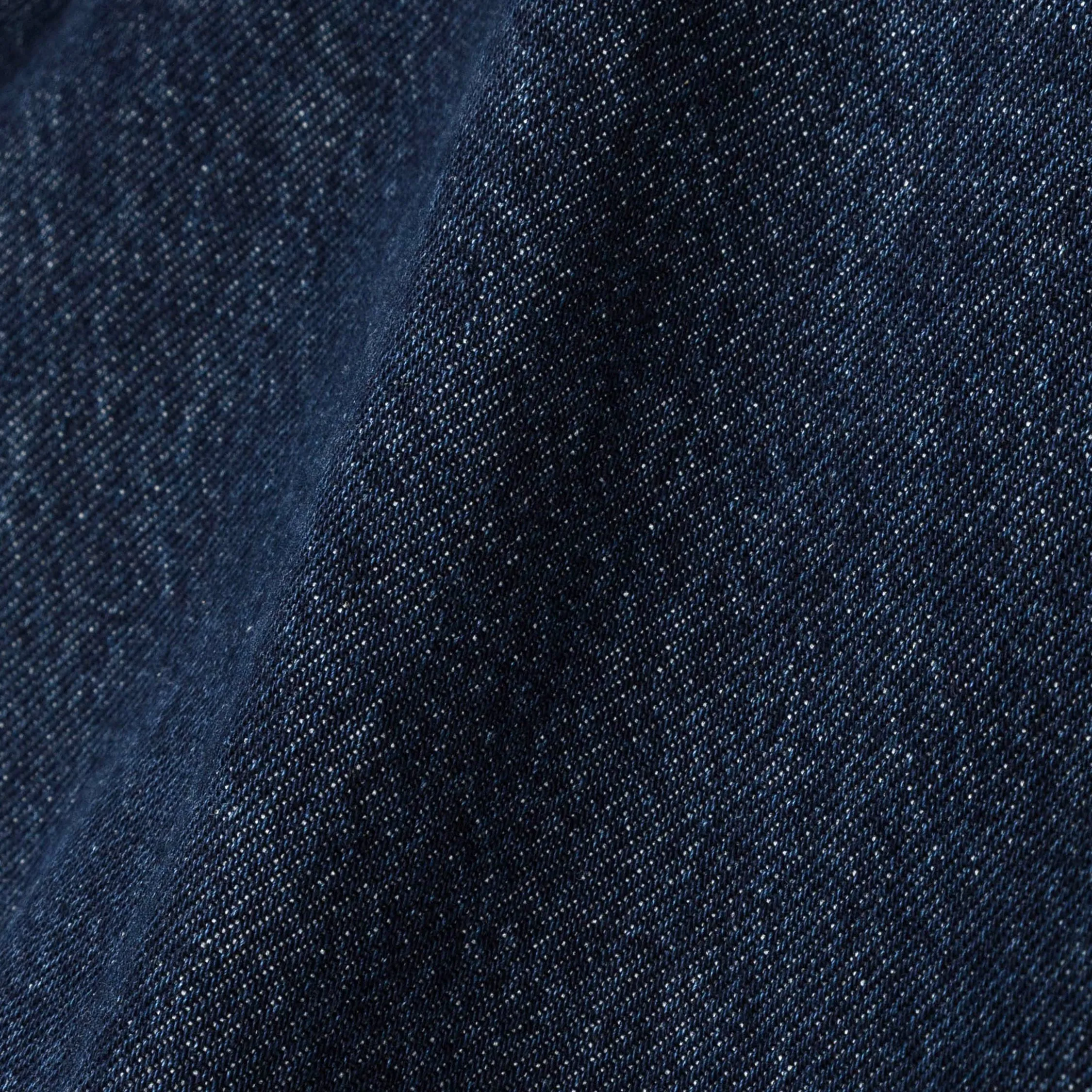 Levi's 478 Baggy Shorts sold by Asphalt Gold product image thumbnail 4