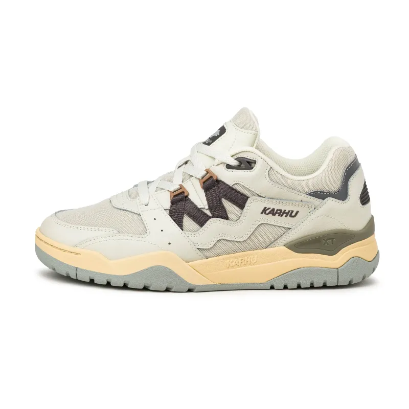 Karhu Fusion XT sold by Asphalt Gold