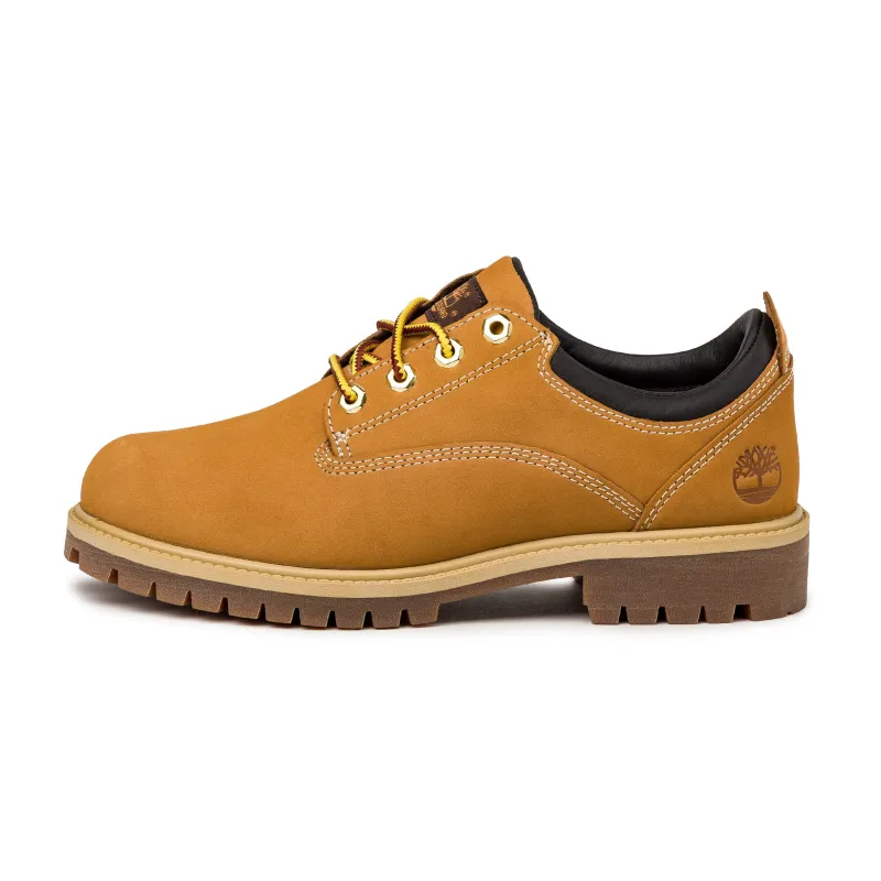 Timberland Heritage sold by Asphalt Gold