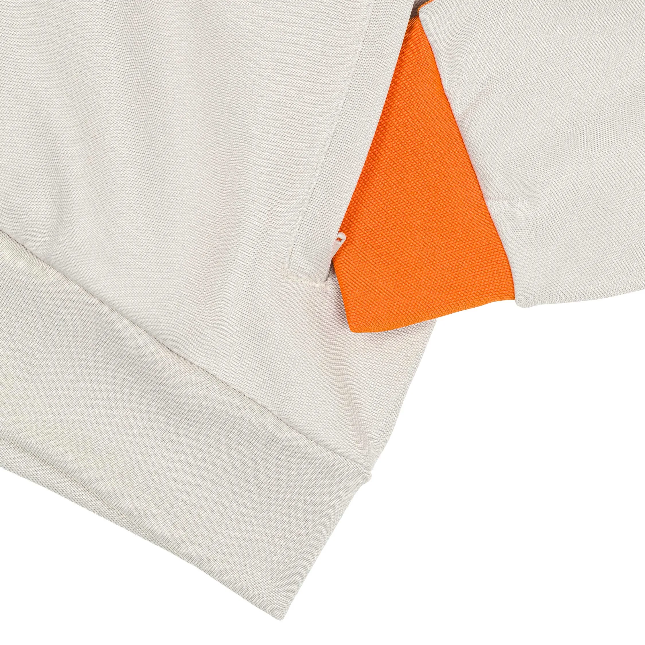 Adidas FC Bayern Originals Track Top sold by Asphalt Gold product image thumbnail 2