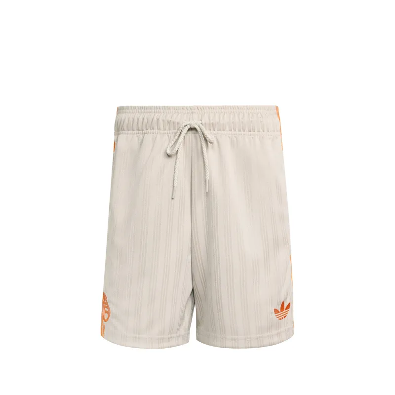 Adidas FC Bayern Originals Shorts made by Adidas