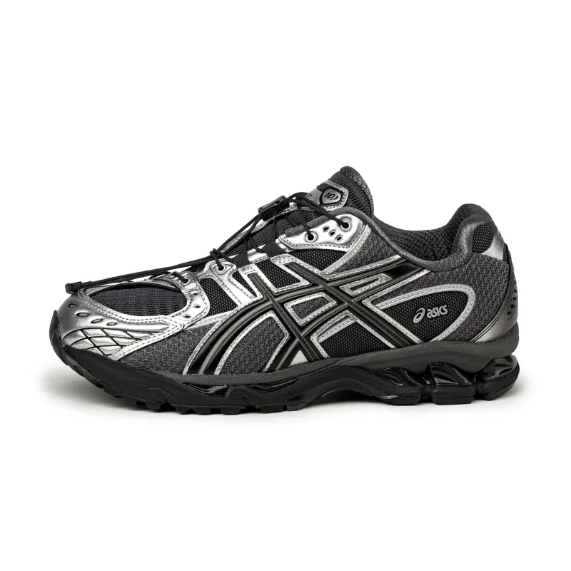 Asics x Unaffected GEL-Nimbus 10.1 made by Asics