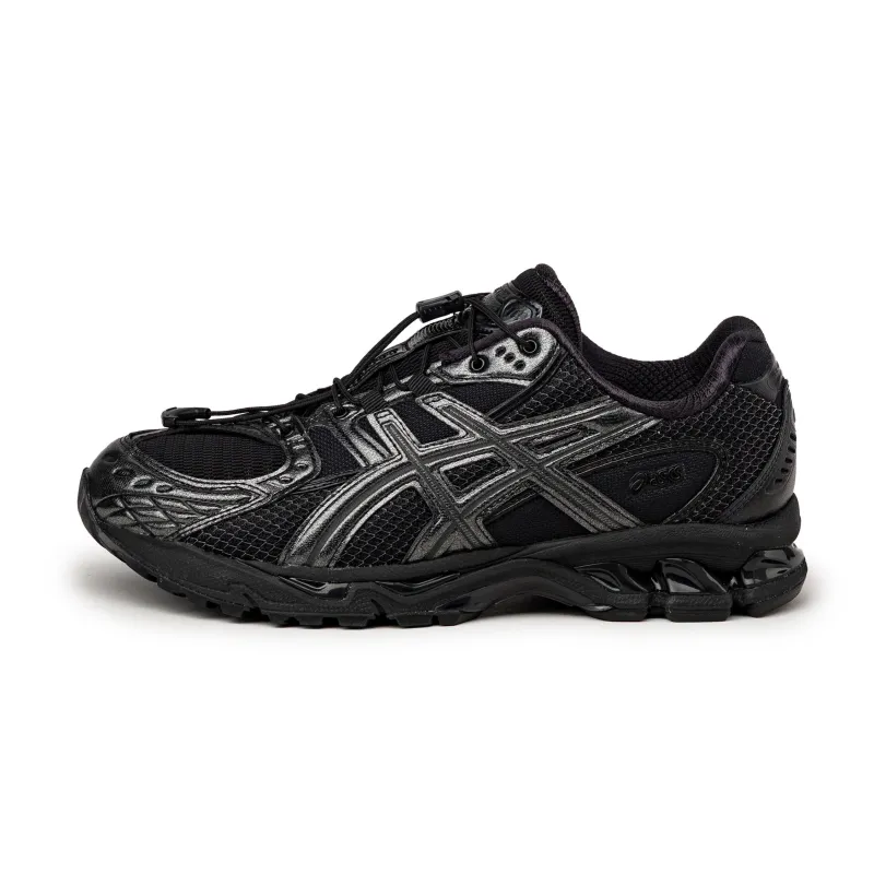 Asics x Unaffected GEL-Nimbus 10.1 made by Asics