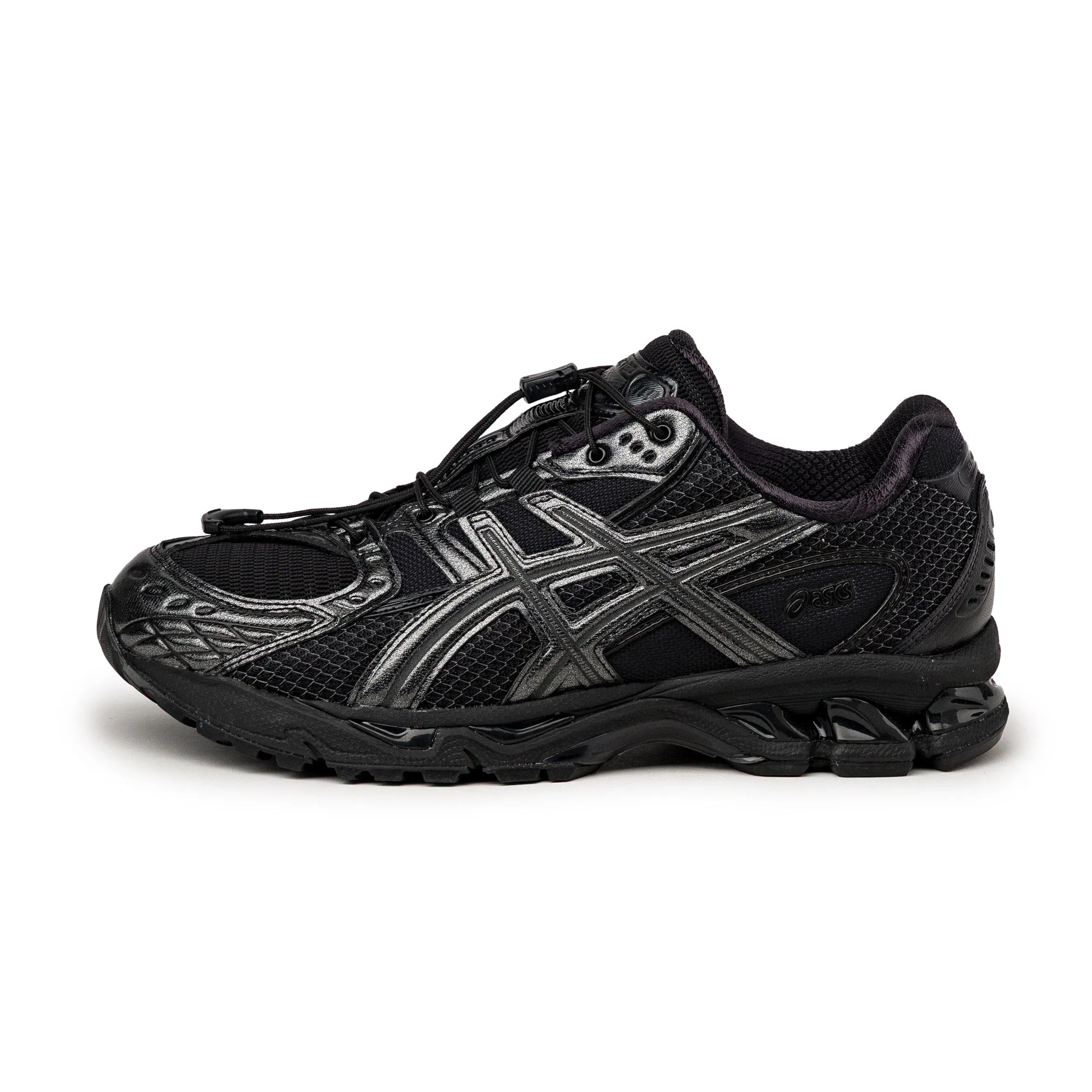 Asics x Unaffected GEL-Nimbus 10.1 sold by Asphalt Gold
