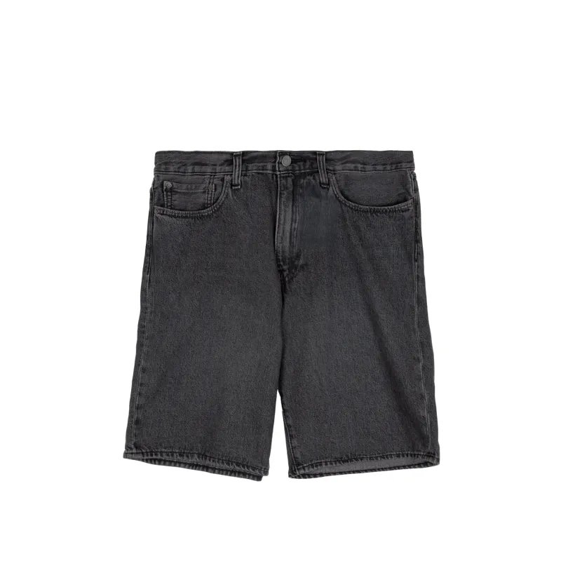 Levi's 478 Baggy Shorts made by Levi's
