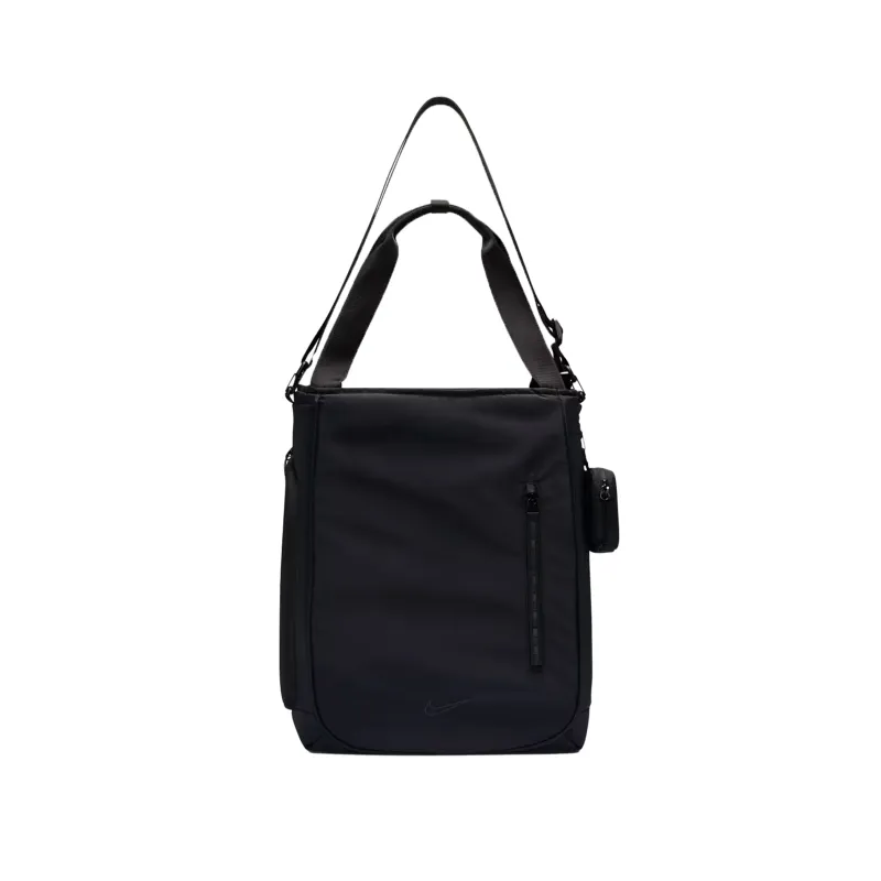 Nike	Commute Tote Bag (20L) made by Nike