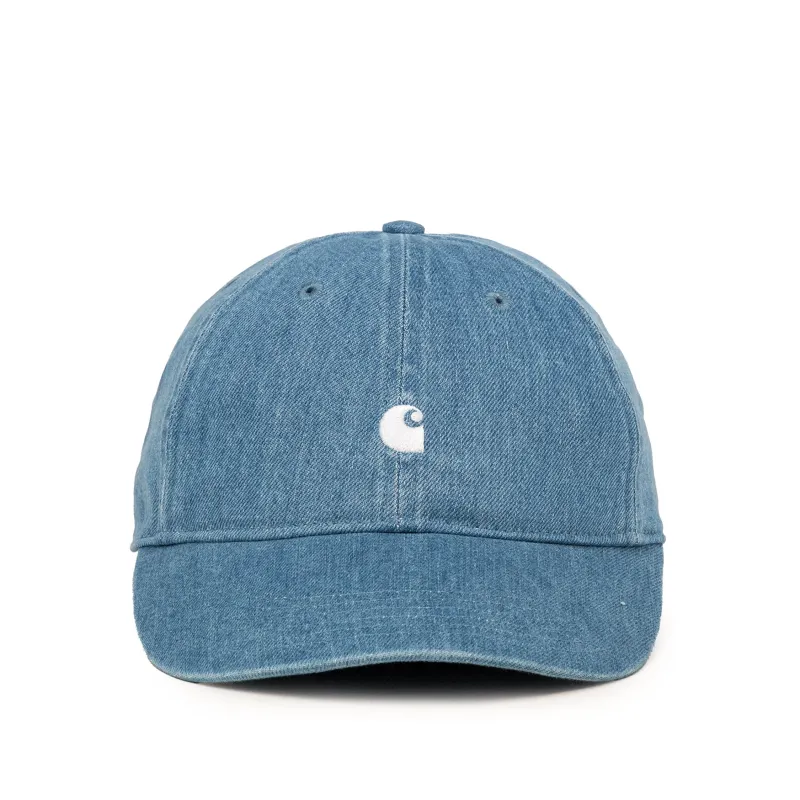 Carhartt WIP Lucas Cap made by Carhartt WIP
