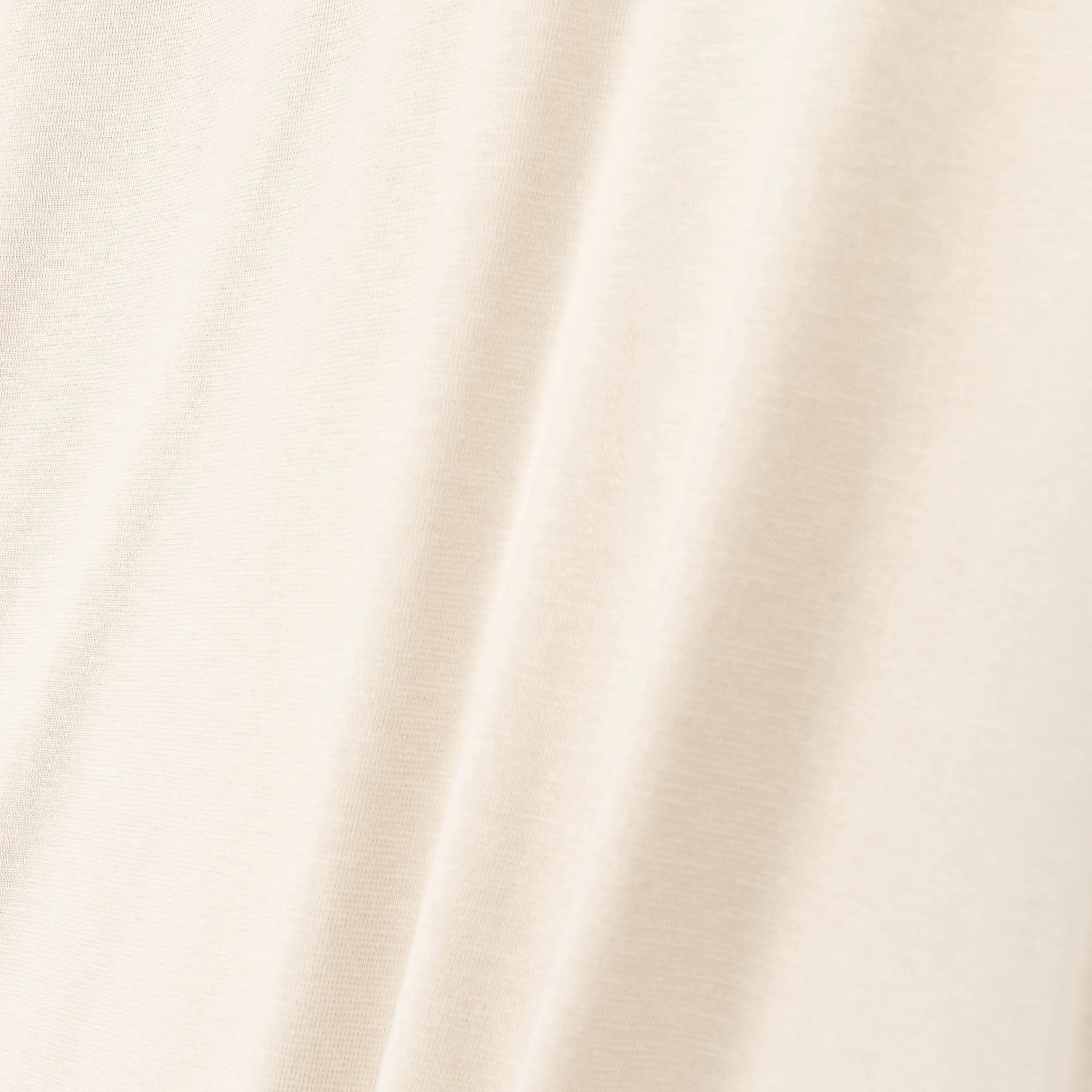 Adidas FC Bayern München Originals Tee sold by Asphalt Gold product image thumbnail 3