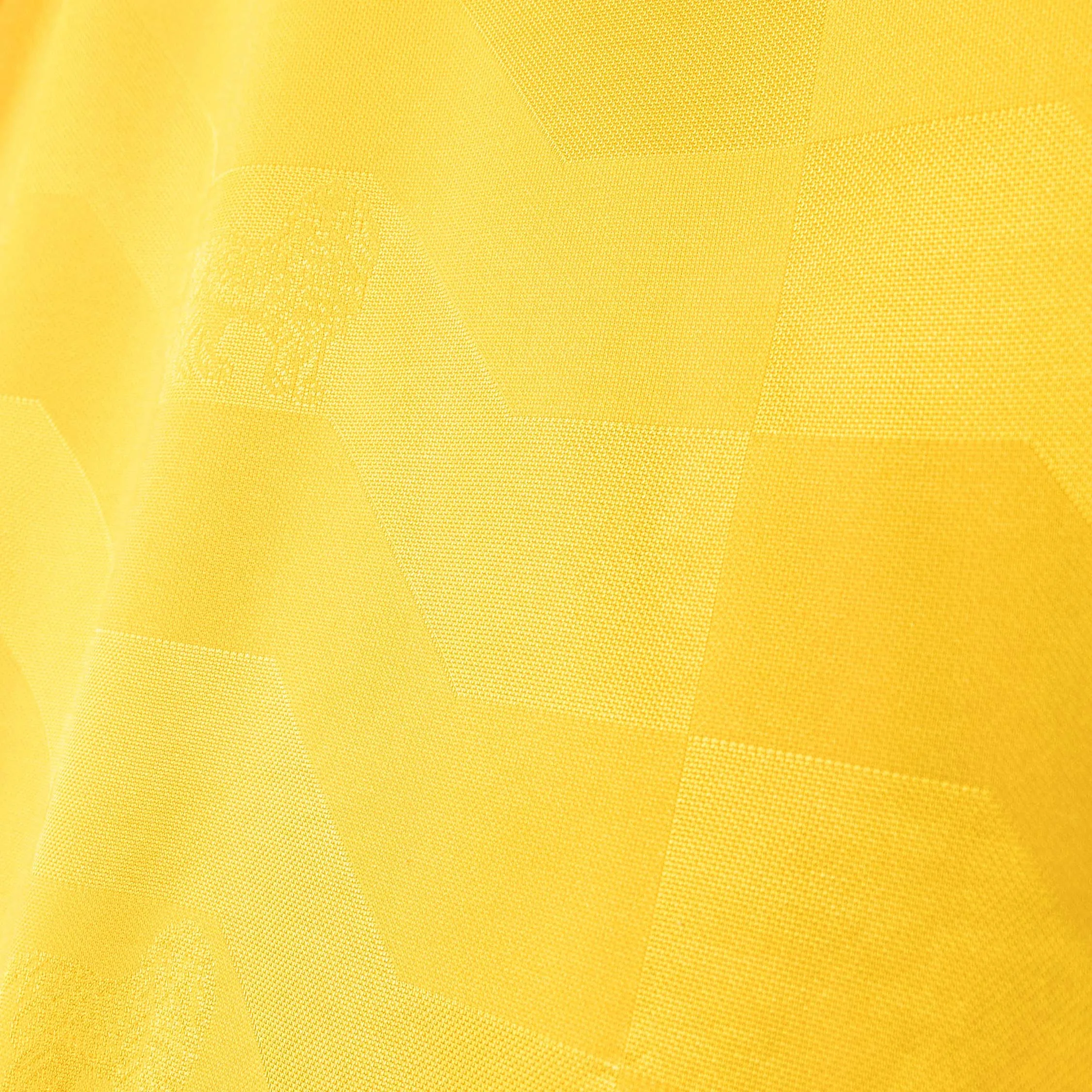 Adidas Bob Marley Originals Jersey sold by Asphalt Gold product image thumbnail 3