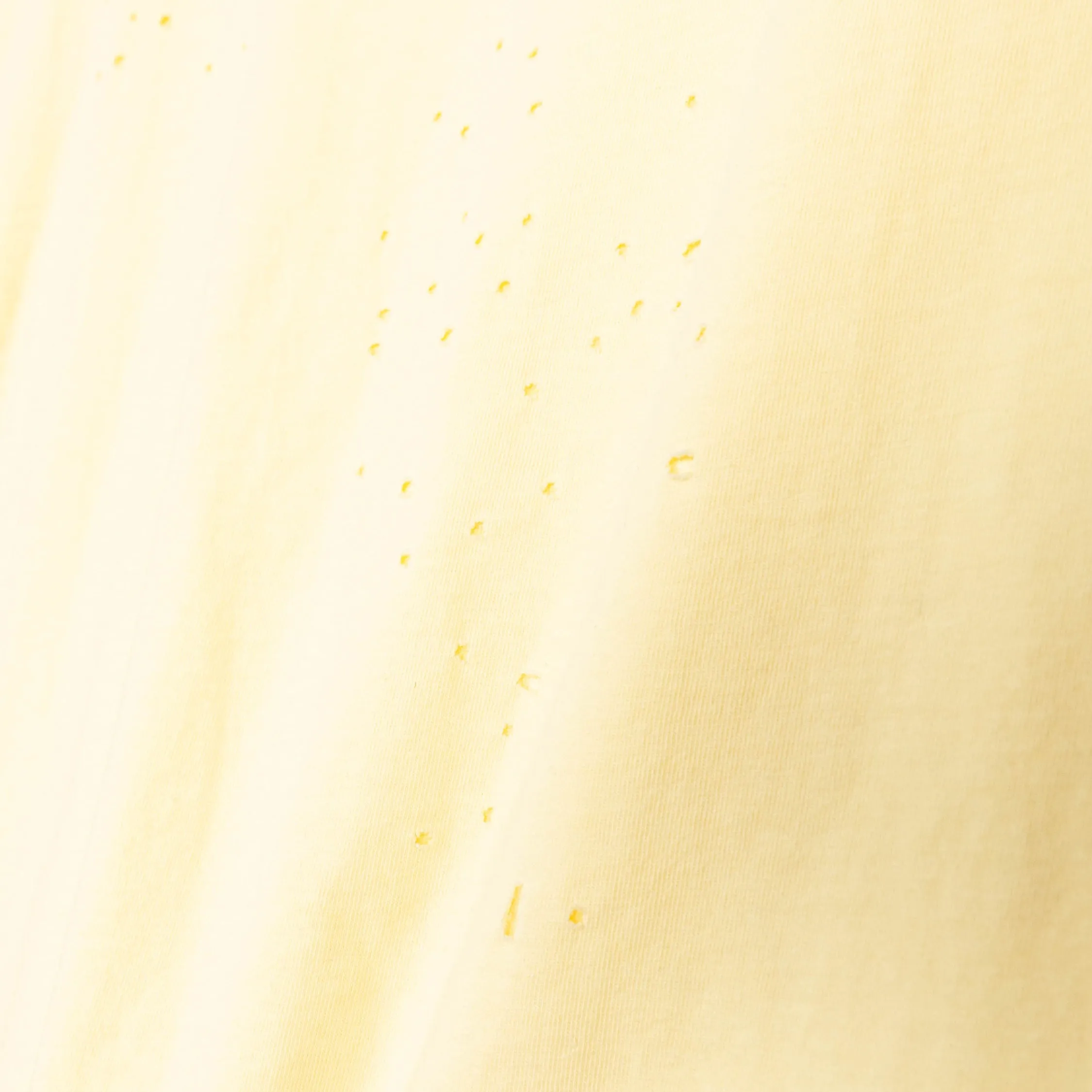 Satisfy MothTech T-Shirt *Varsity Letter* sold by Asphalt Gold product image thumbnail 5