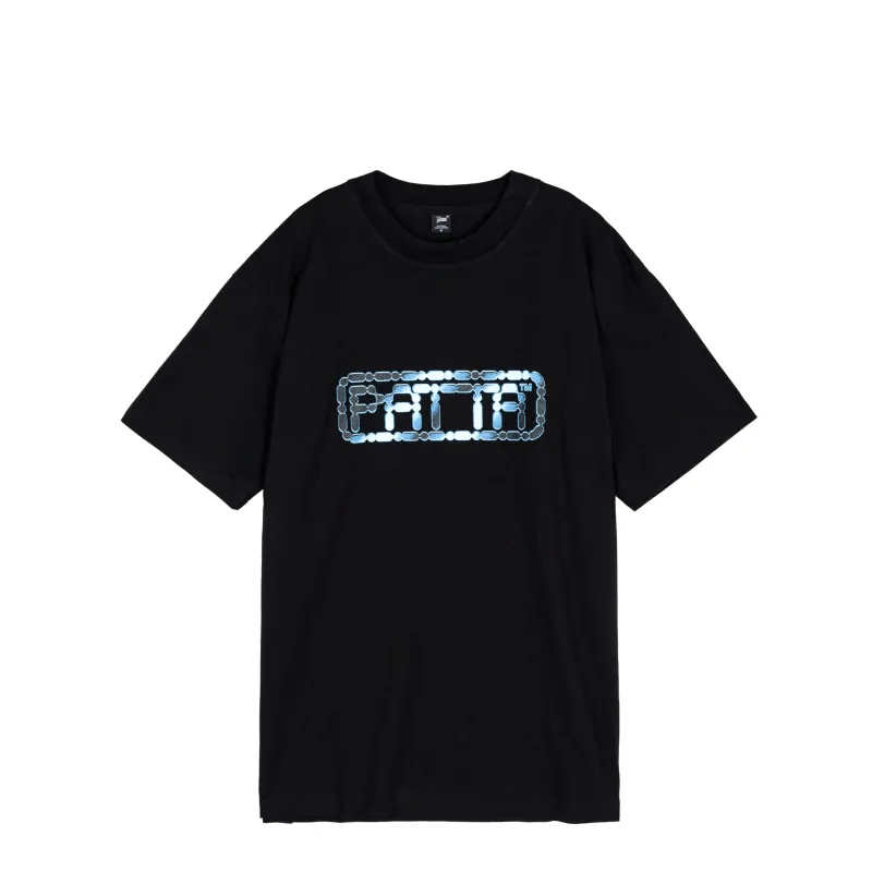 Patta Bike Chain T-Shirt sold by Asphalt Gold