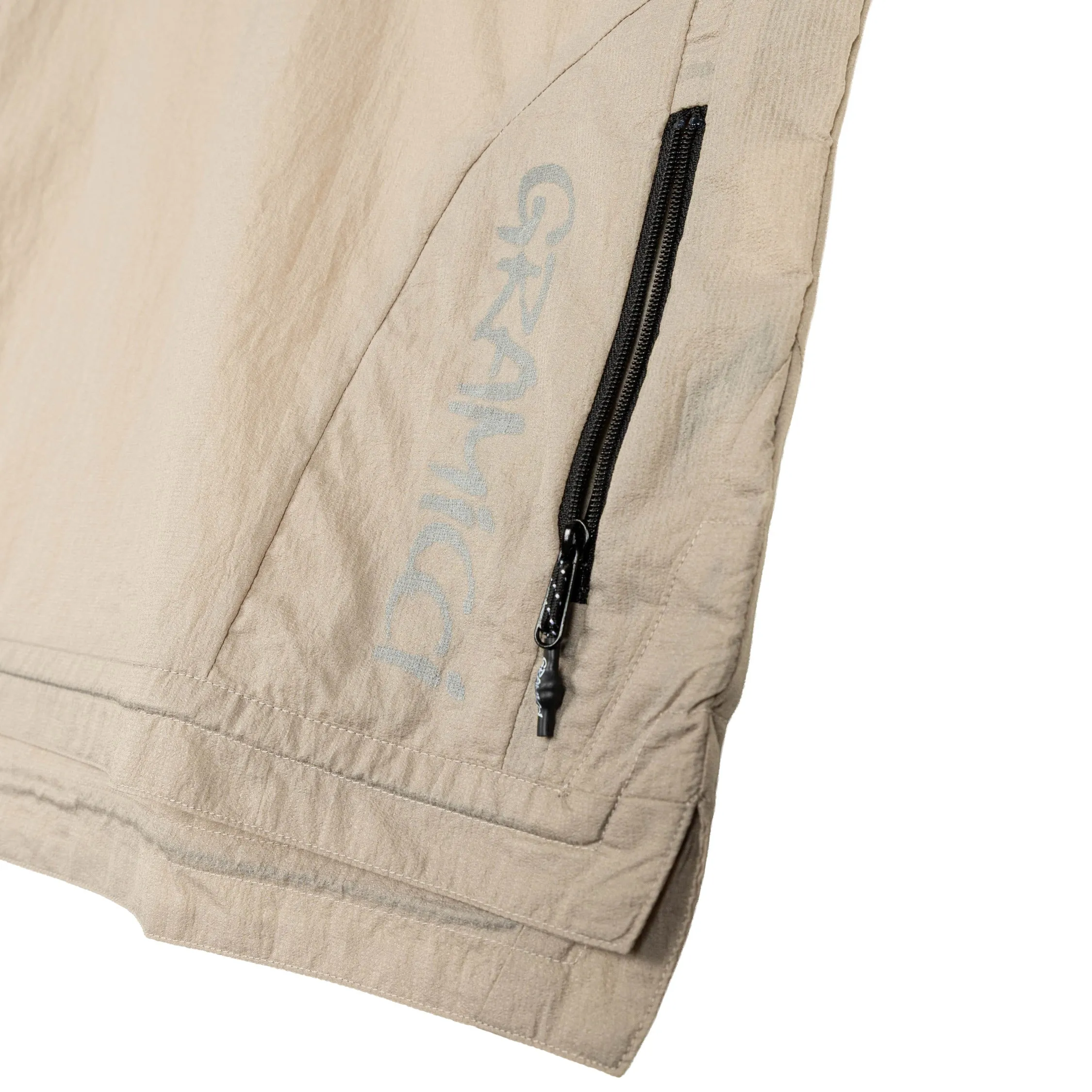 Gramicci Ultra-Light Packable Jacket sold by Asphalt Gold product image thumbnail 3