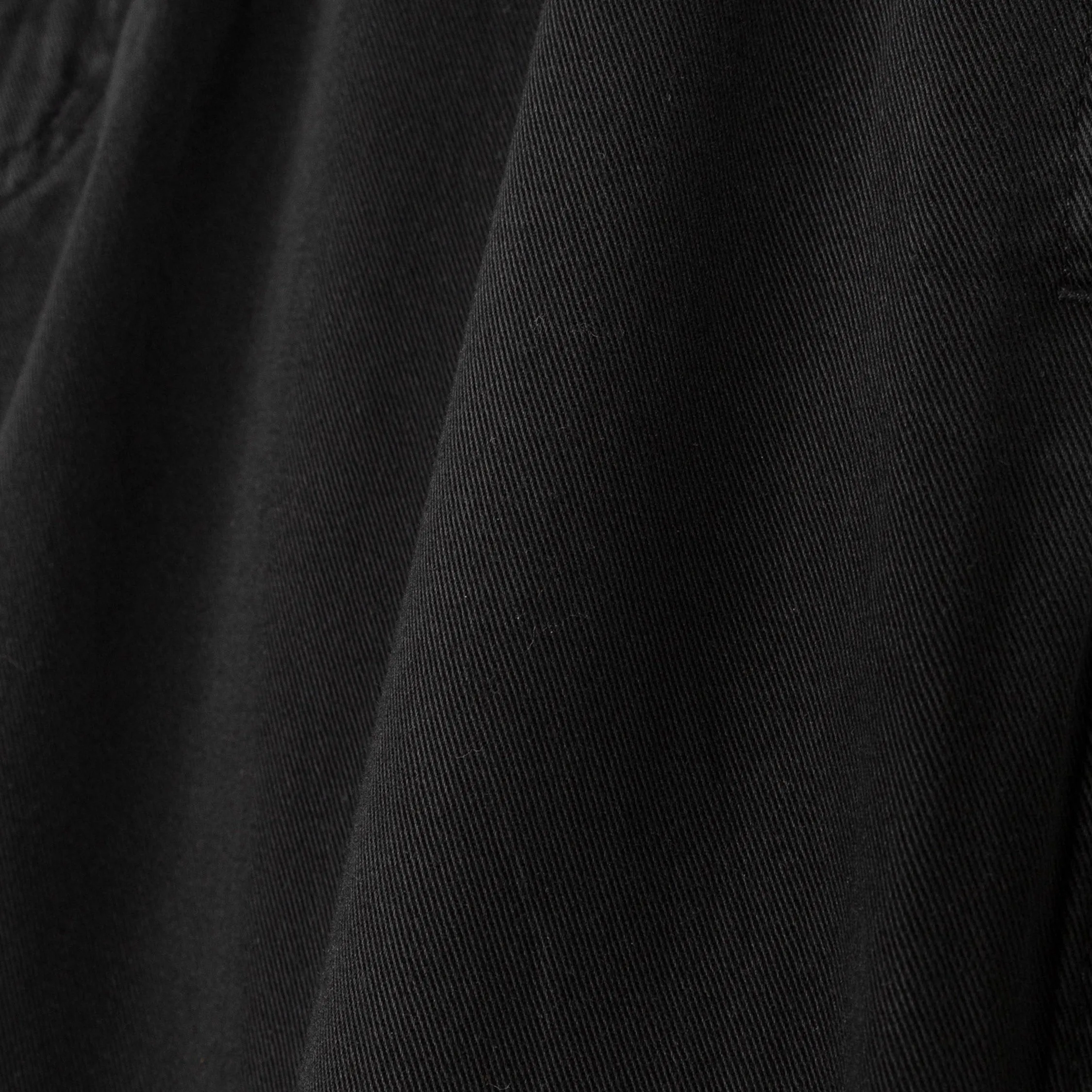 Gramicci G-Pant Straight Fit sold by Asphalt Gold product image thumbnail 4