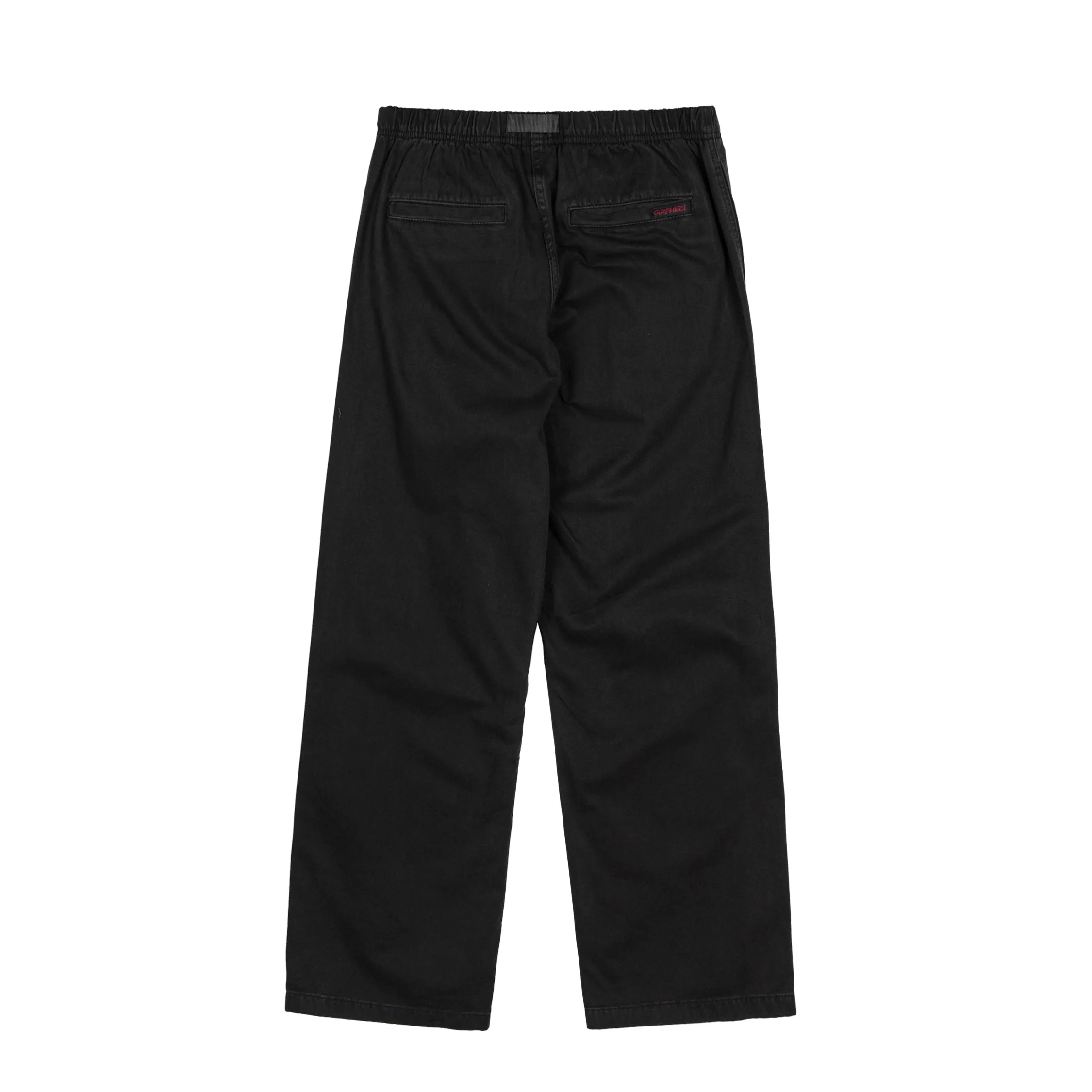 Gramicci G-Pant Straight Fit sold by Asphalt Gold product image thumbnail 2