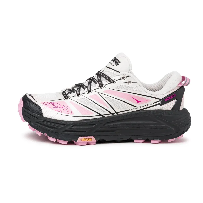HOKA Mafate Speed 2 made by Hoka