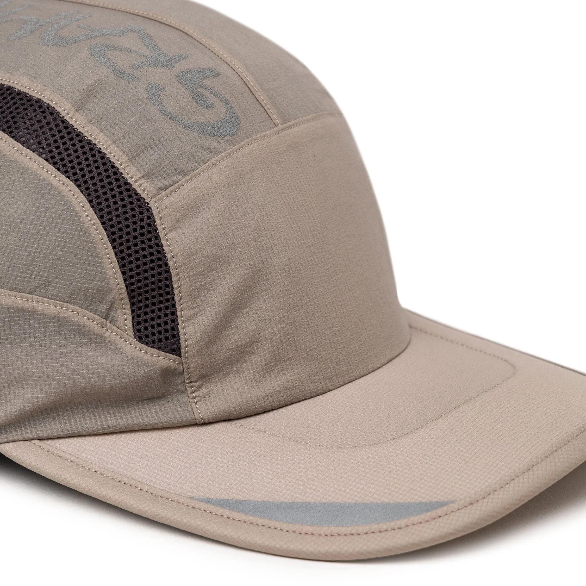 Gramicci Ultra-Light Tech Cap sold by Asphalt Gold product image thumbnail 2