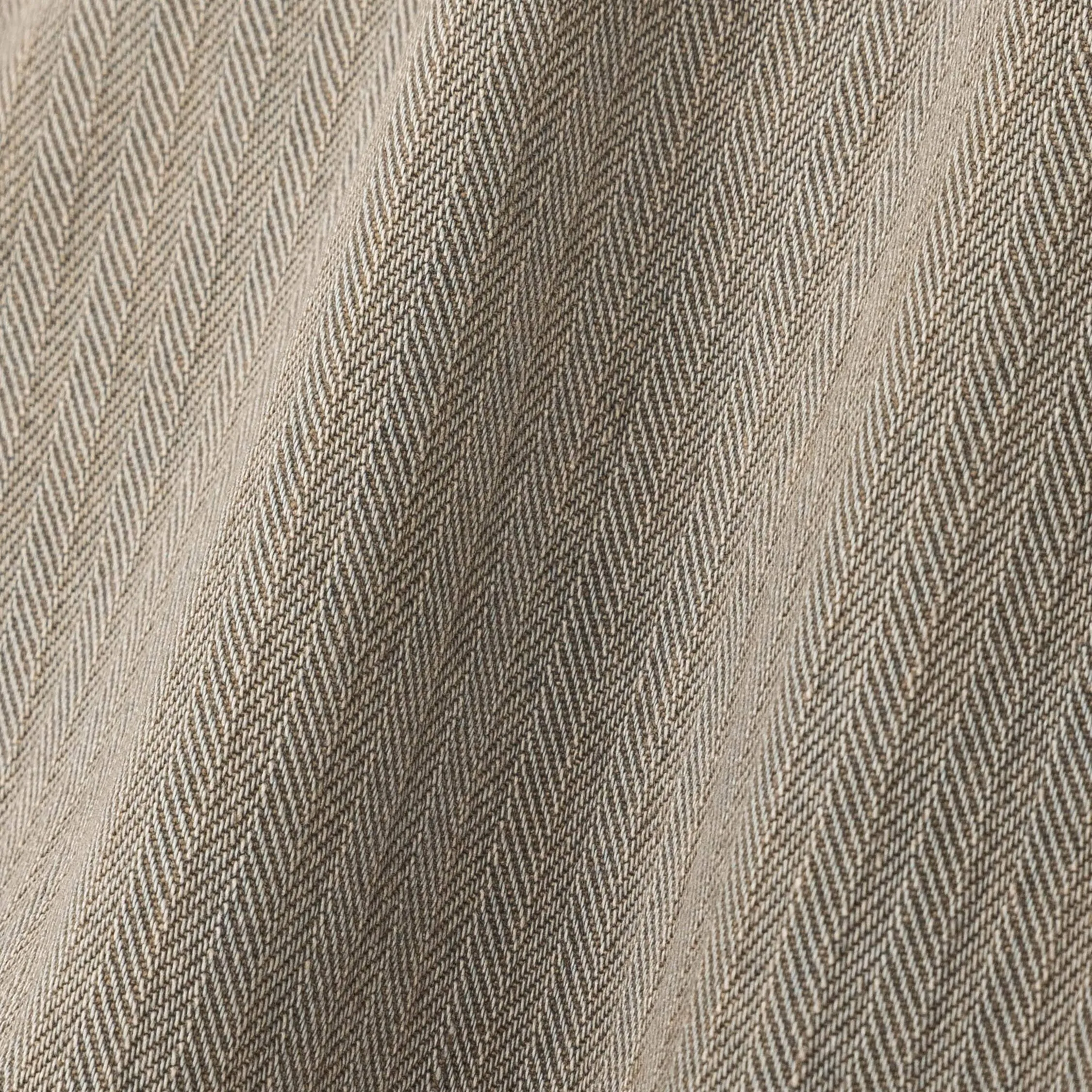 Levi's 468 Loose Shorts sold by Asphalt Gold product image thumbnail 4