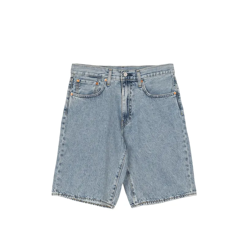 Levi's 478 Baggy Shorts made by Levi's
