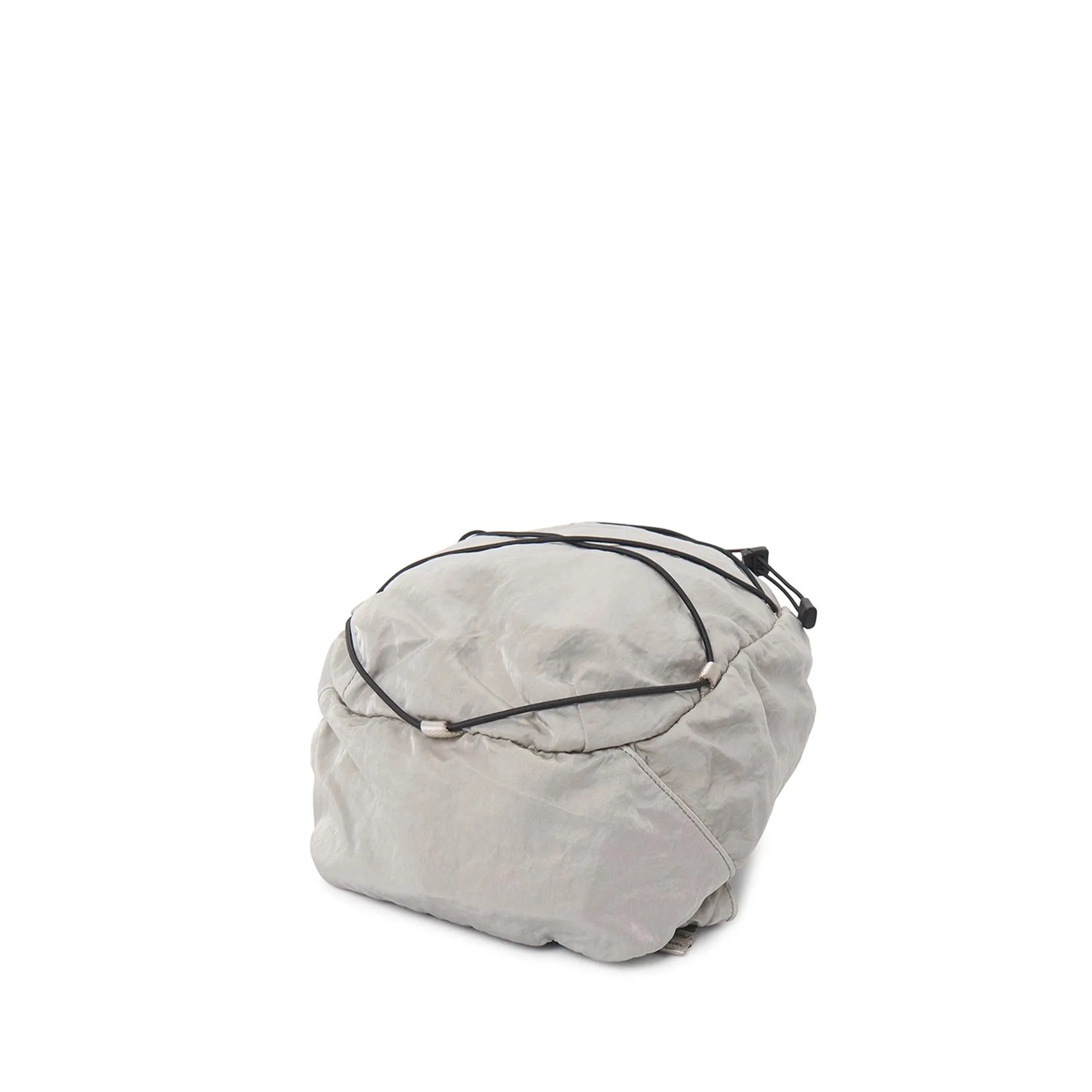 C.P. Company Nylon B Crossbody Backpack sold by Asphalt Gold product image thumbnail 2