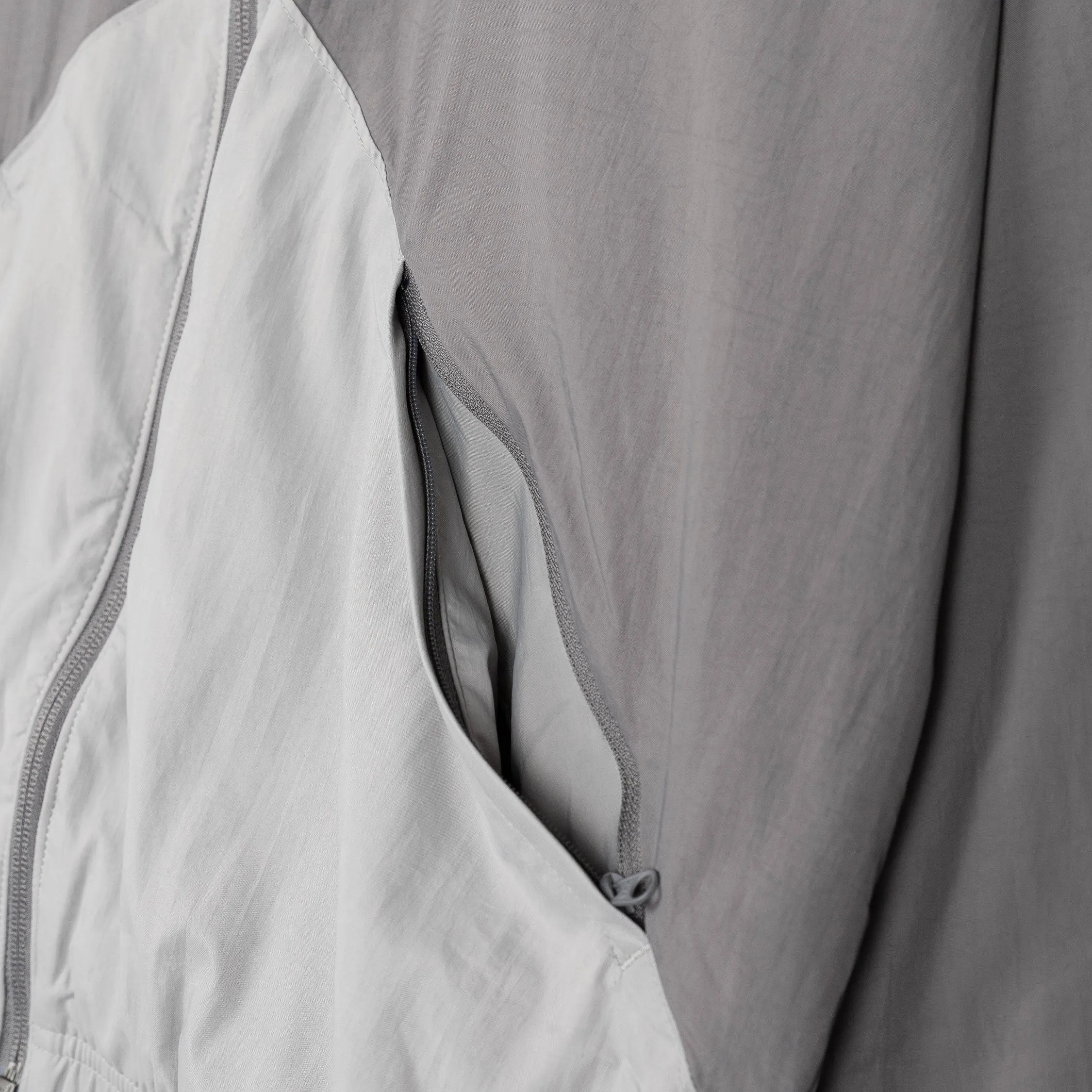 New Balance Sport Legacy Jacket sold by Asphalt Gold product image thumbnail 3