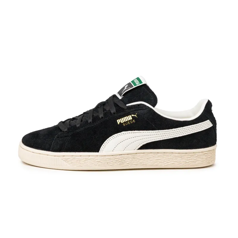 Puma x Charles F. Stead Suede made by Puma