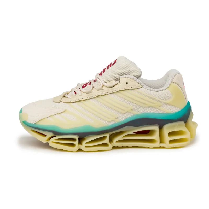 Adidas x Willy Chavarria Megaride AG sold by Asphalt Gold