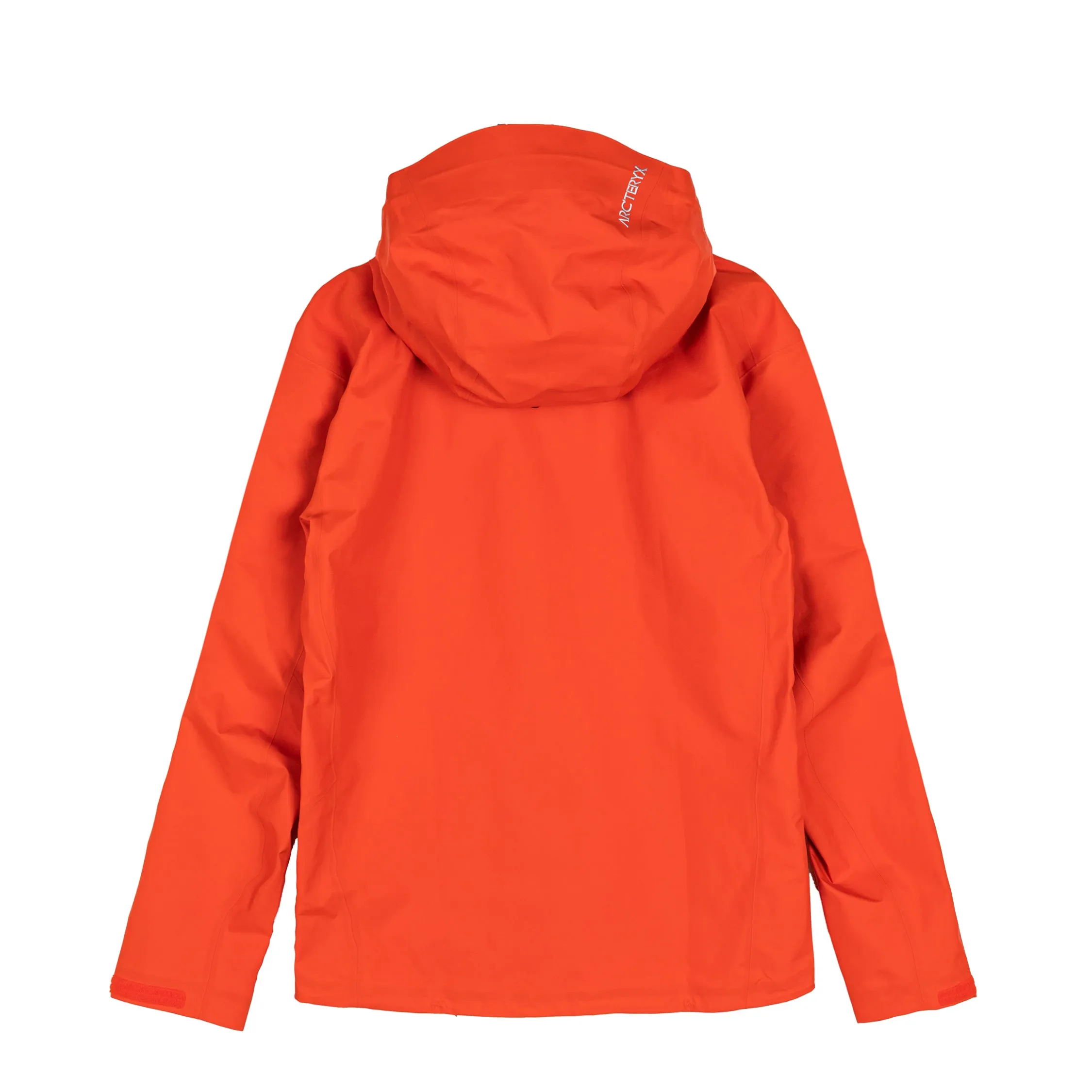 Arc'teryx Beta SL Jacket sold by Asphalt Gold product image thumbnail 2