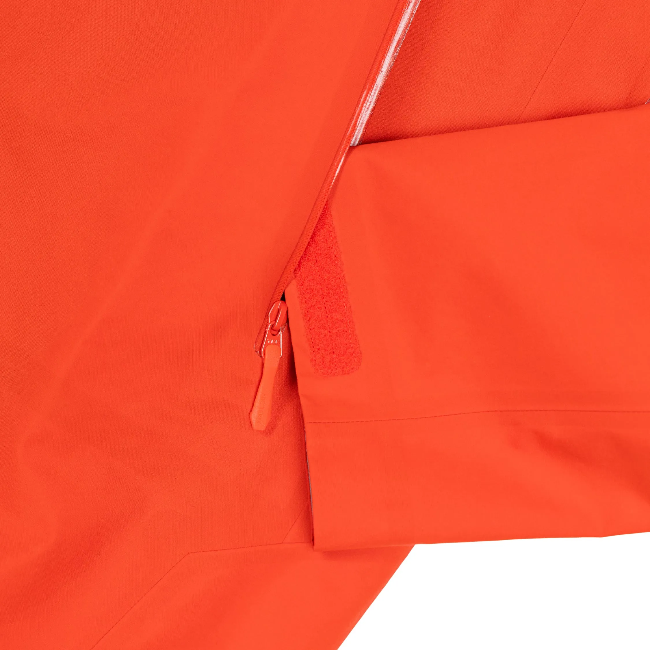 Arc'teryx Beta SL Jacket sold by Asphalt Gold product image thumbnail 5