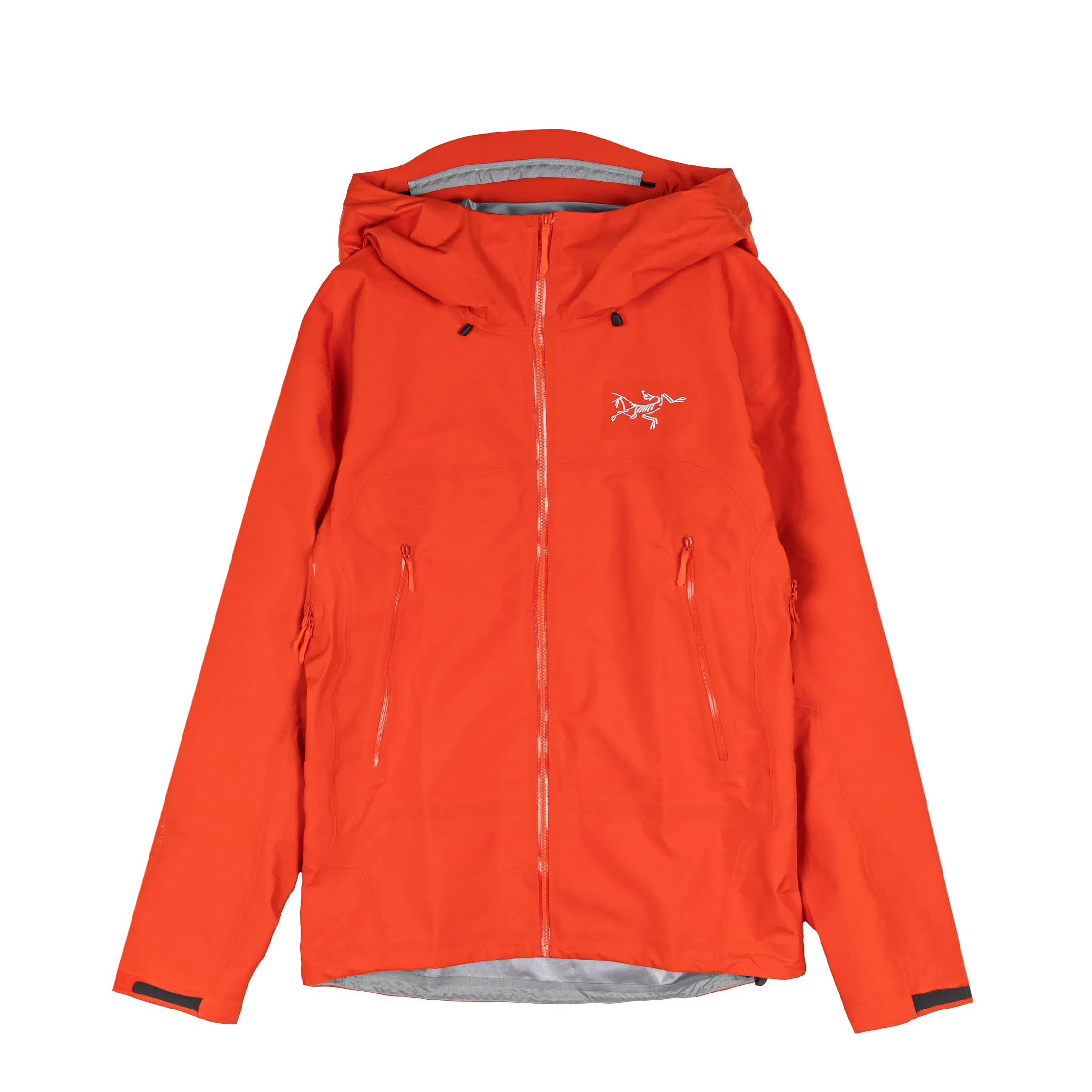 Arc'teryx Beta SL Jacket sold by Asphalt Gold