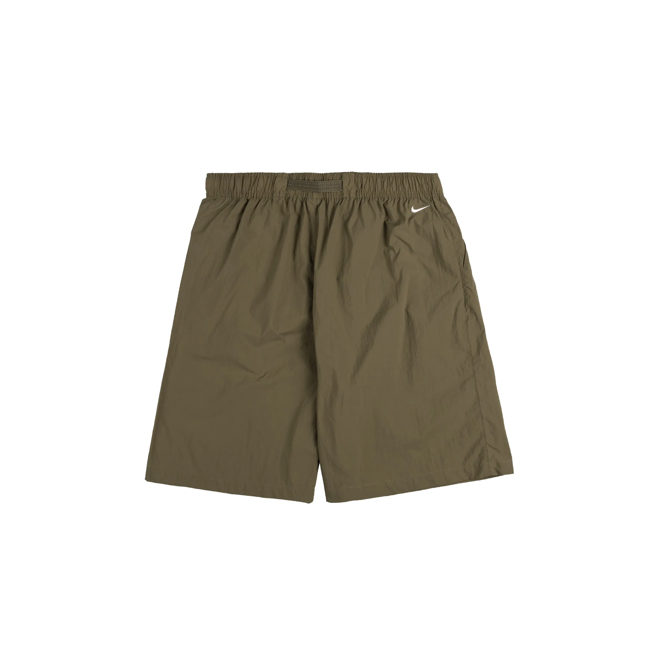 Nike ACG *Orb Weaver* UV Repel Oversized Shorts sold by Asphalt Gold product image thumbnail 2
