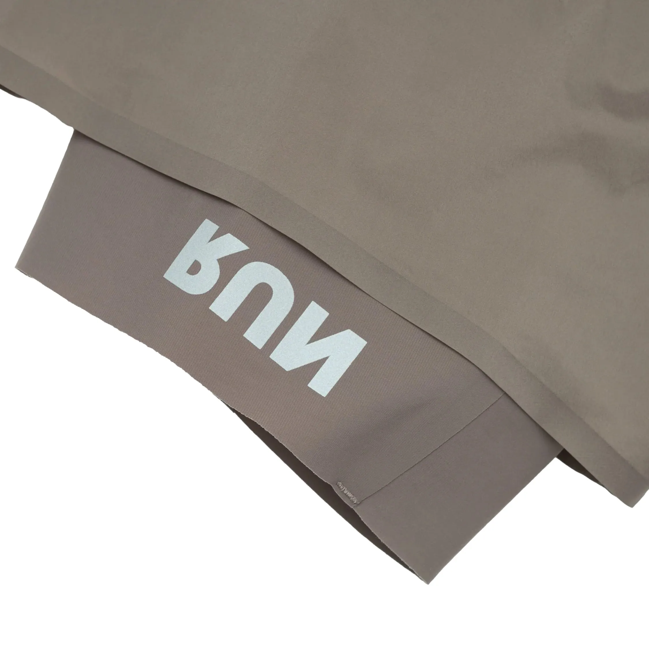 Satisfy TechSilk 8" Shorts sold by Asphalt Gold product image thumbnail 4