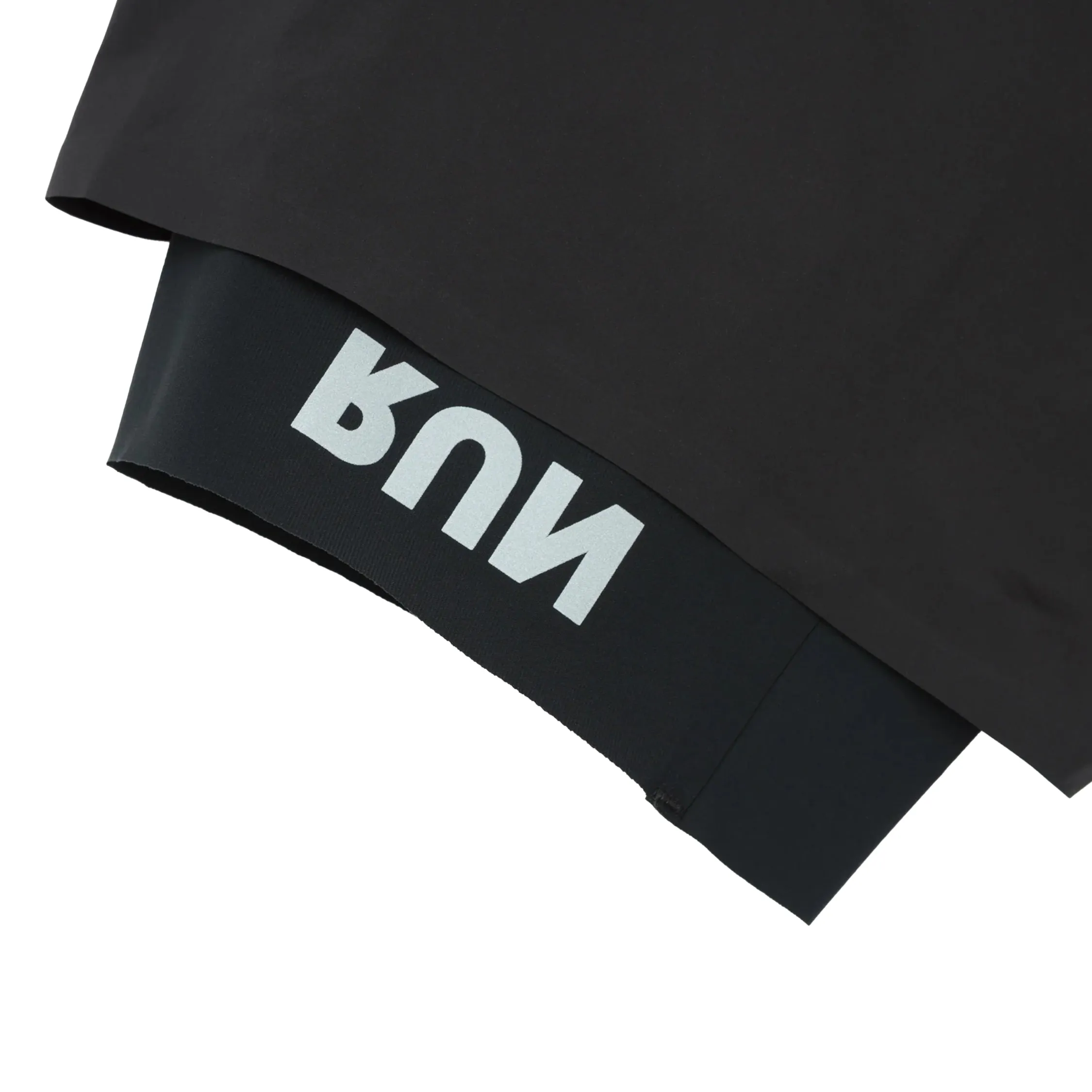 Satisfy TechSilk 8" Shorts sold by Asphalt Gold product image thumbnail 4