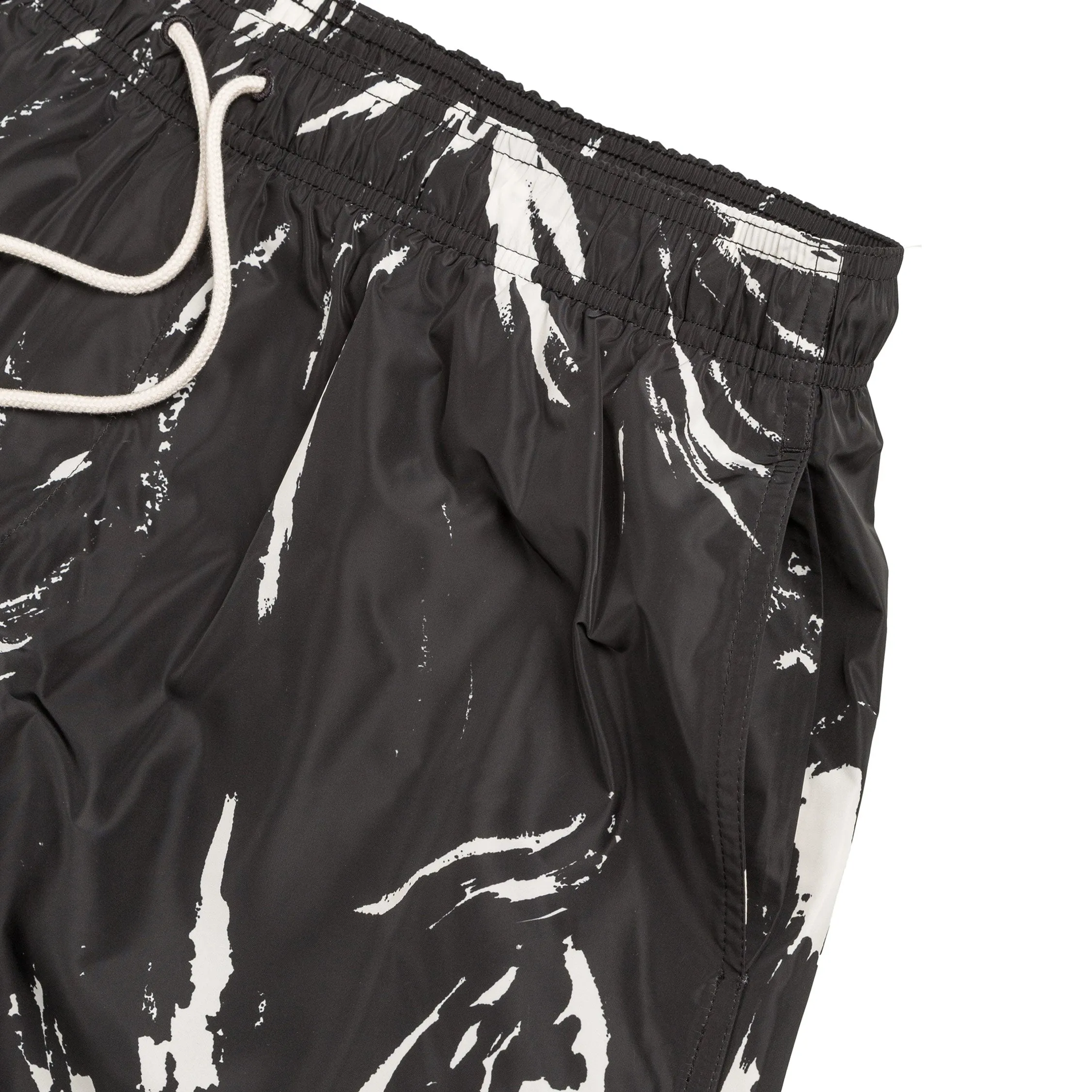 Wales Bonner Althea Shorts sold by Asphalt Gold product image thumbnail 2
