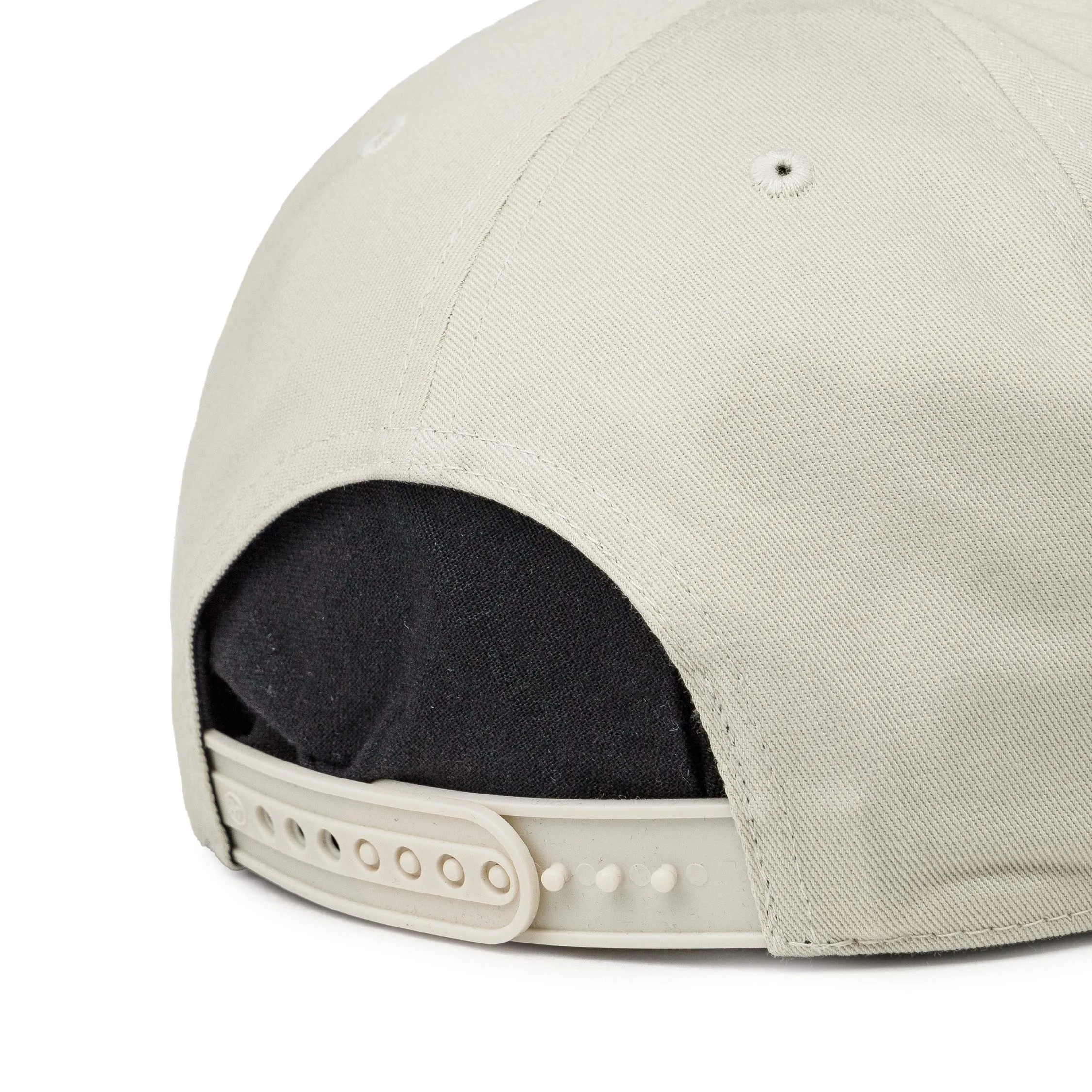 47 MLB New York Yankees *Hitch* Cap sold by Asphalt Gold product image thumbnail 3