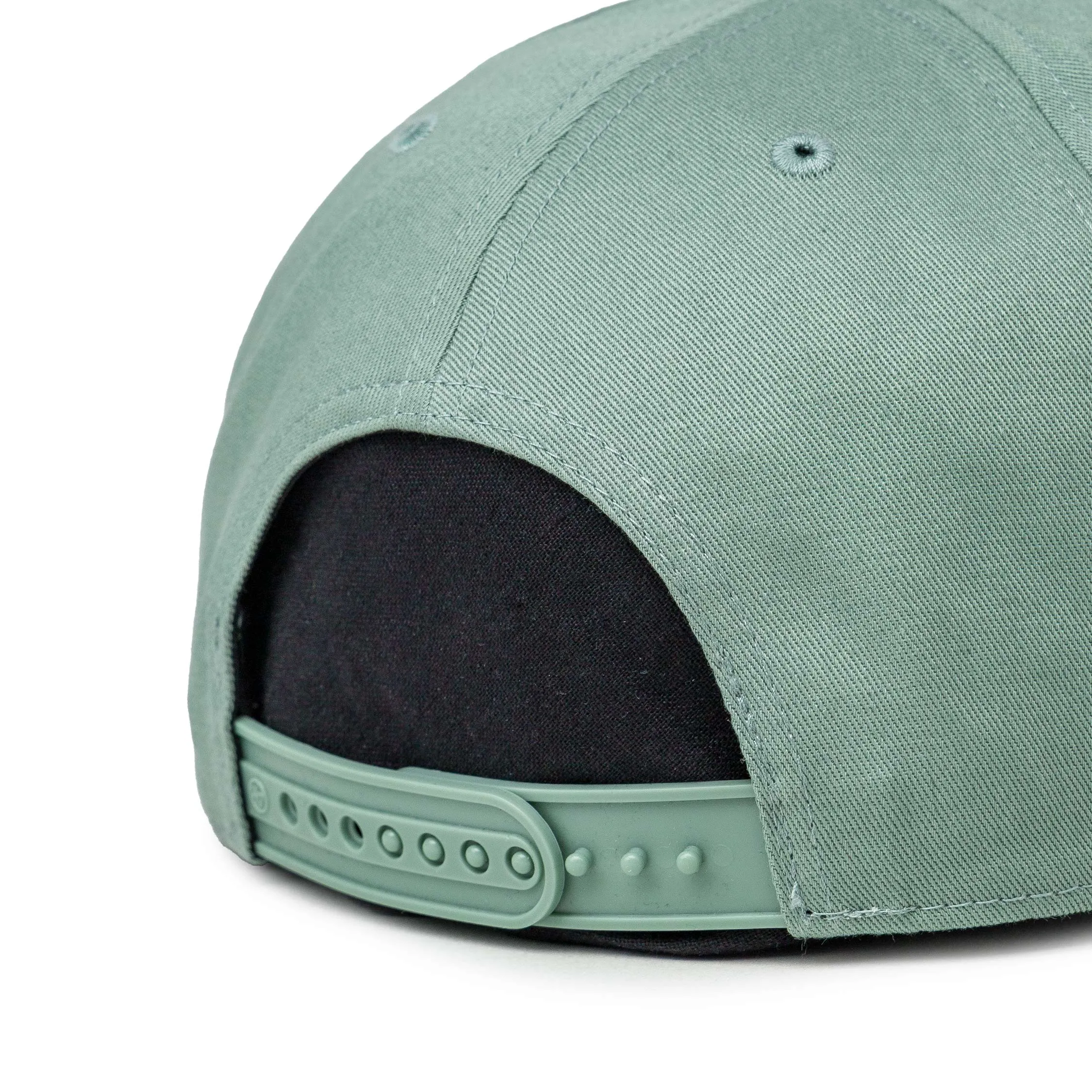 47 MLB New York Yankees *Hitch* Cap sold by Asphalt Gold product image thumbnail 3