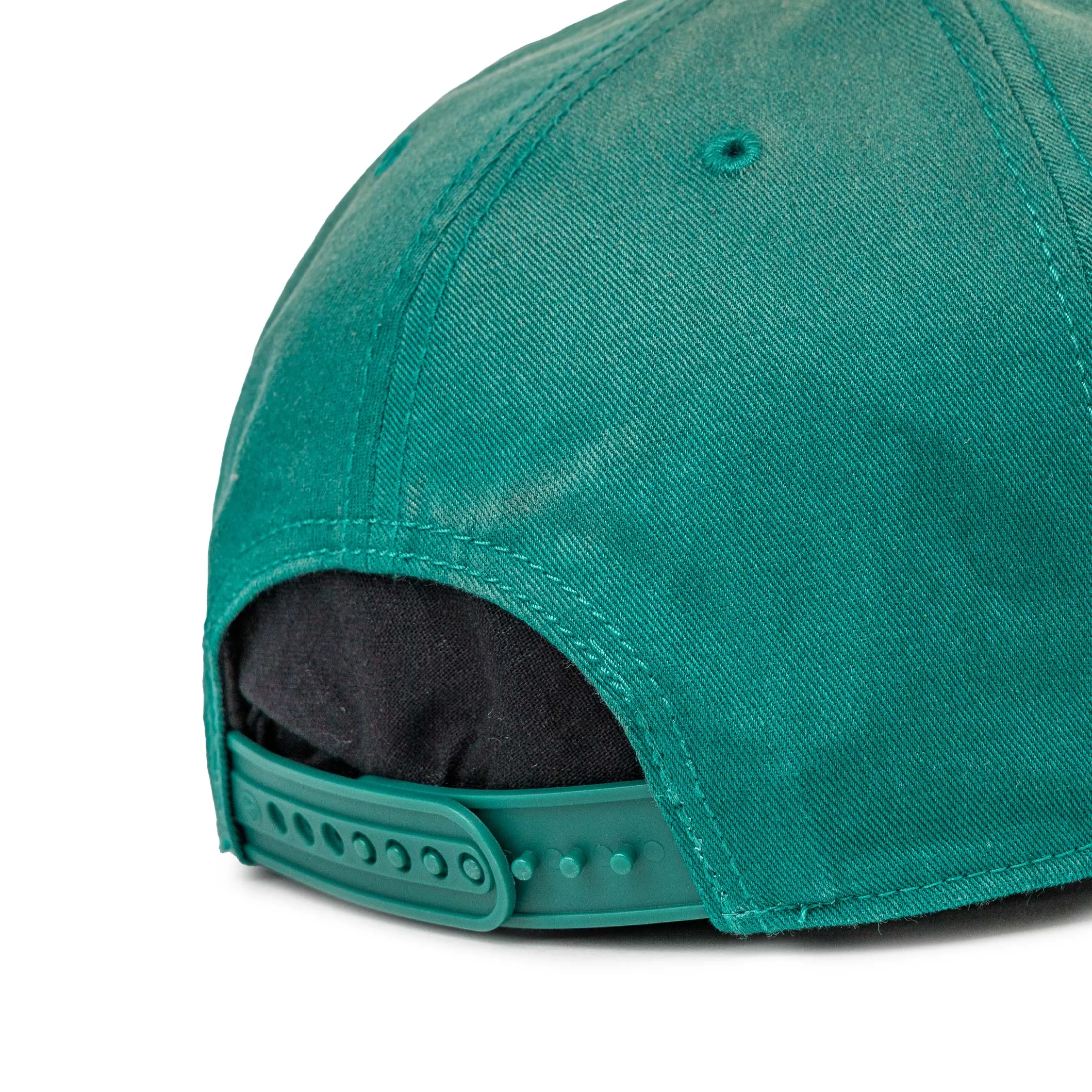 47 MLB Seattle Mariners Midsummer Classic Hitch LC sold by Asphalt Gold product image thumbnail 3