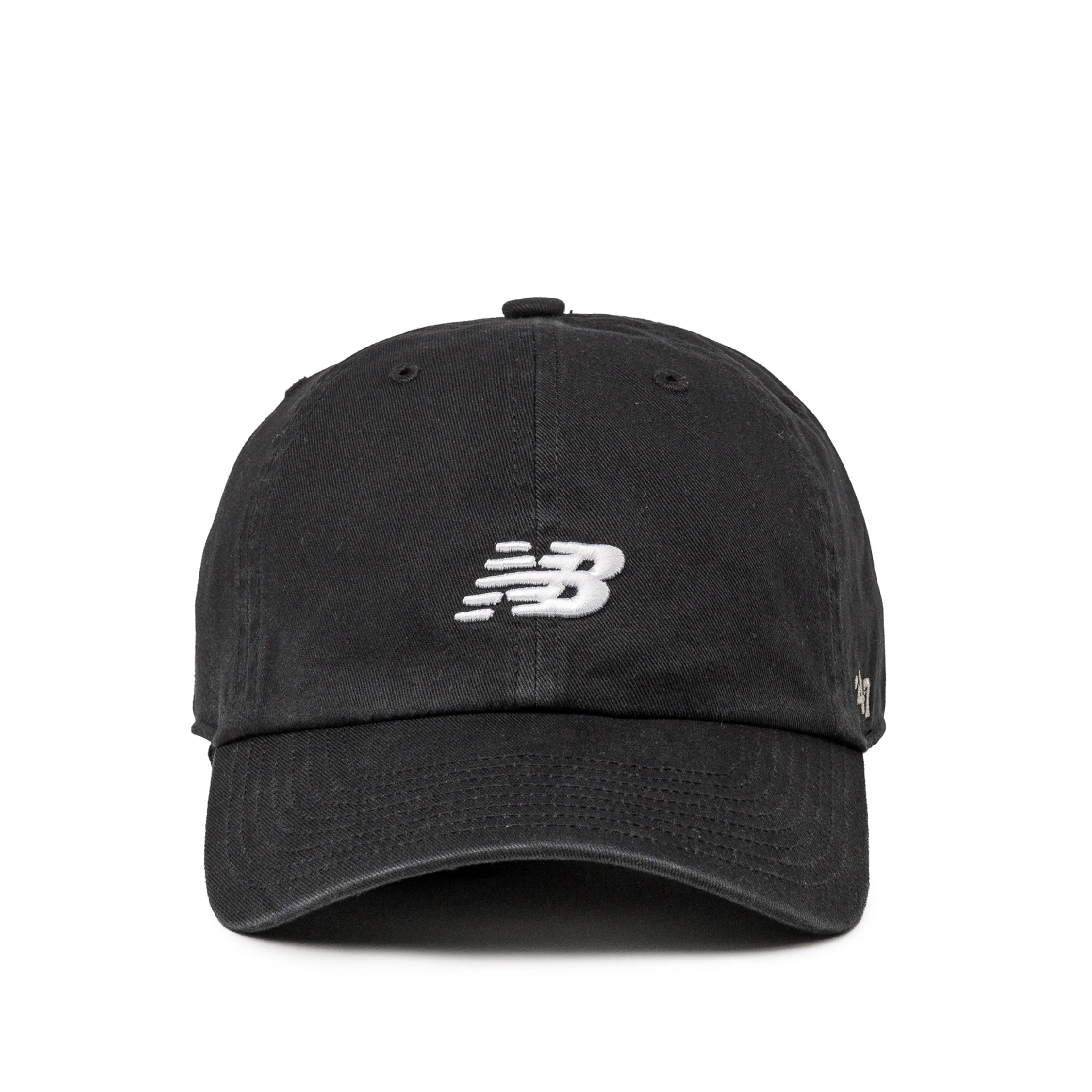 47 x New Balance ’47 Clean Up sold by Asphalt Gold