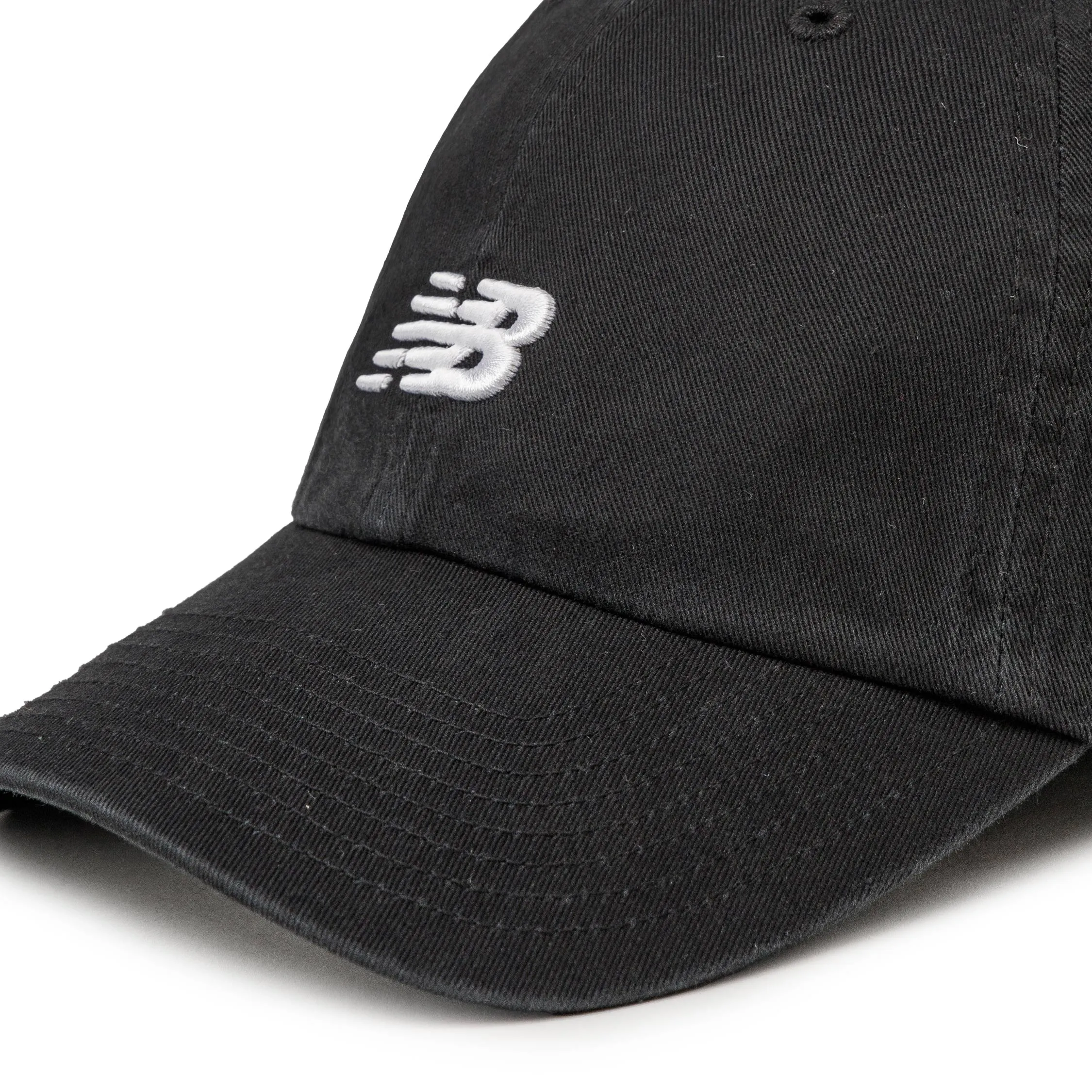 47 x New Balance ’47 Clean Up sold by Asphalt Gold product image thumbnail 2