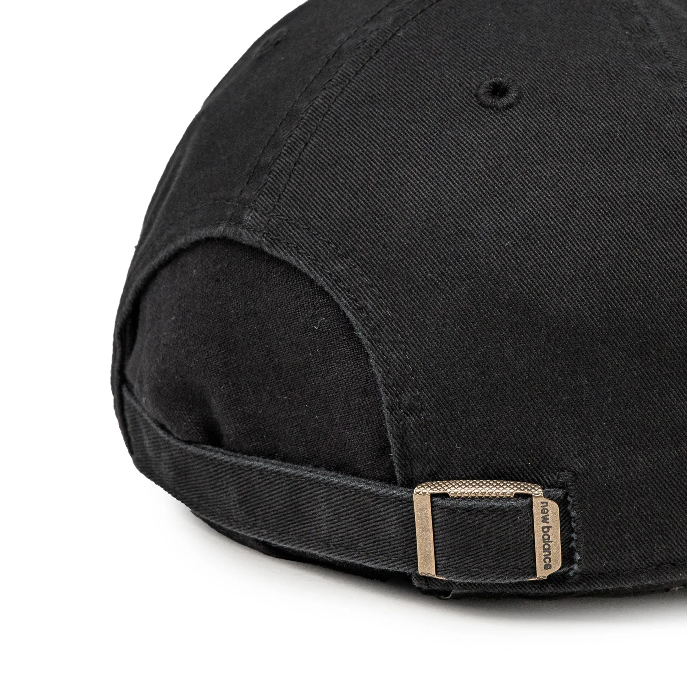 47 x New Balance ’47 Clean Up sold by Asphalt Gold product image thumbnail 3