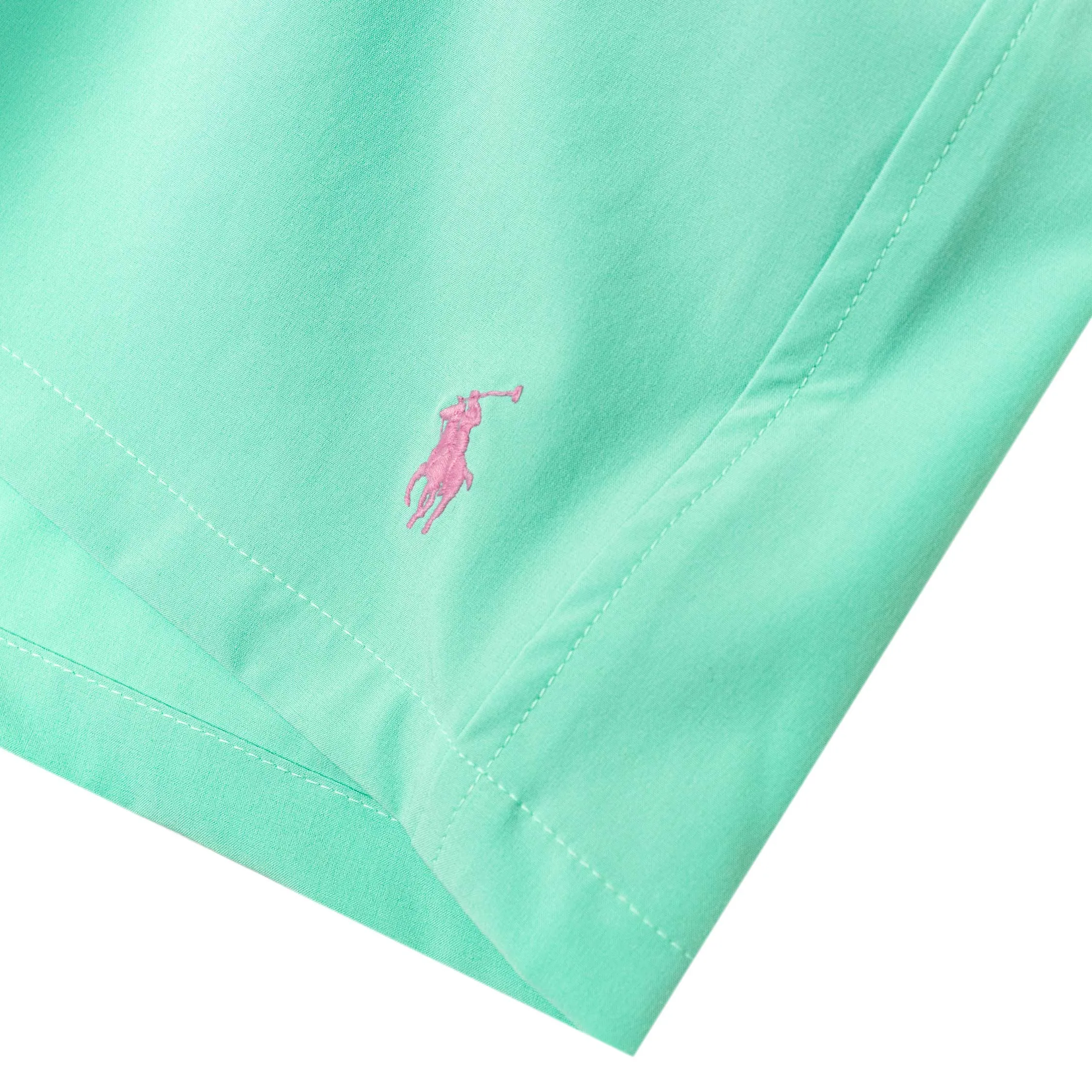 Polo Ralph Lauren Traveller Classic Swimming Trunk sold by Asphalt Gold product image thumbnail 4