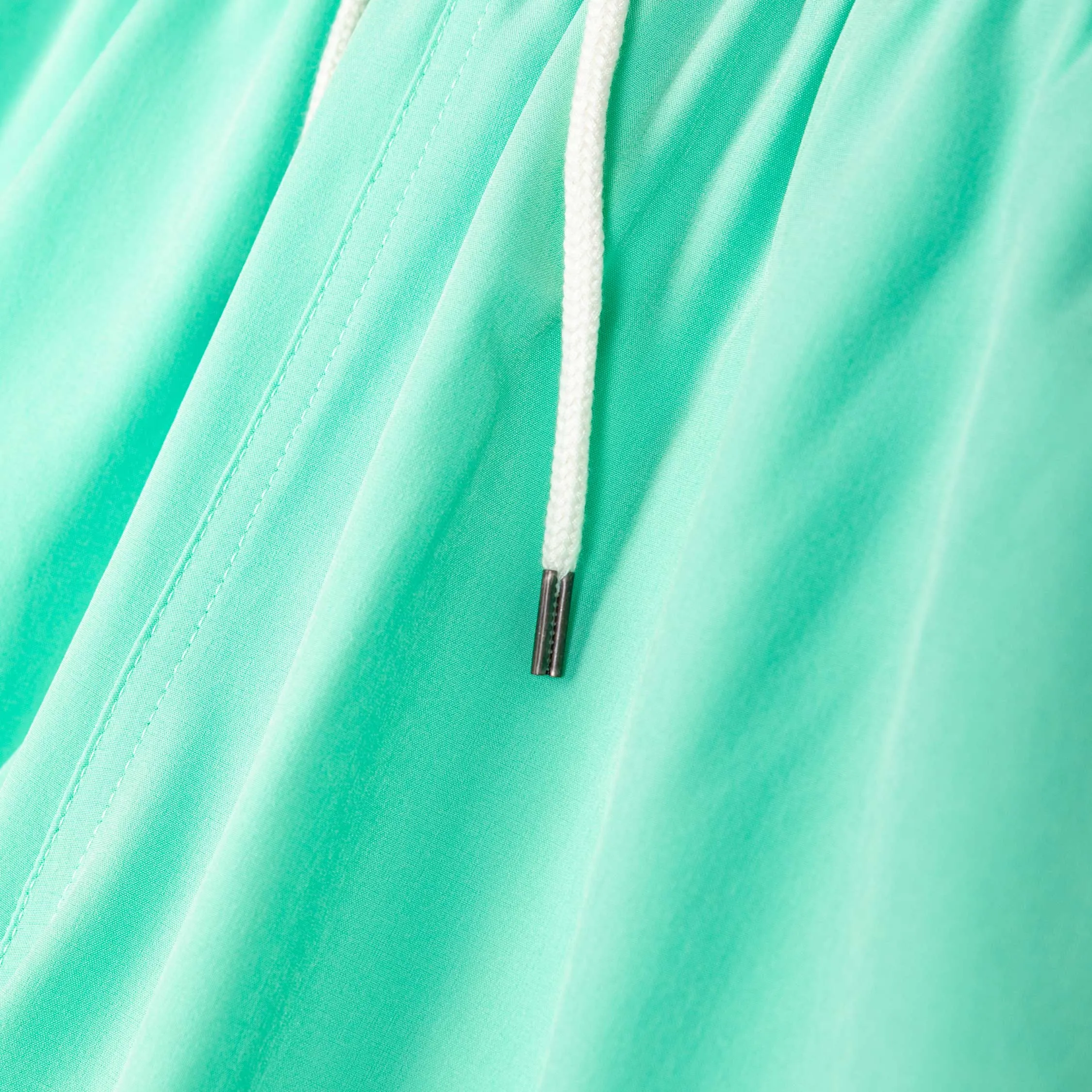 Polo Ralph Lauren Traveller Classic Swimming Trunk sold by Asphalt Gold product image thumbnail 5