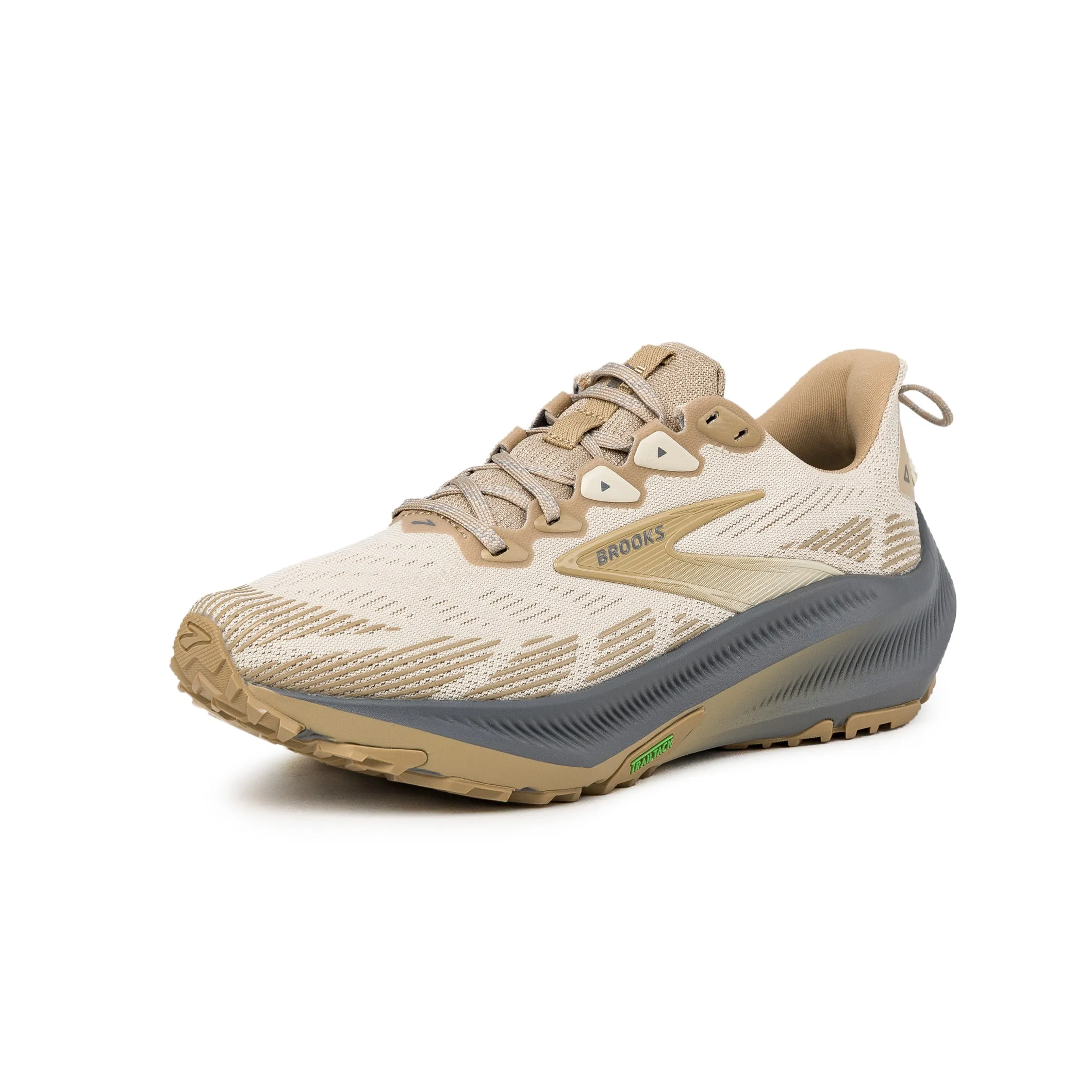 Brooks Ghost Trail sold by Asphalt Gold product image thumbnail 2