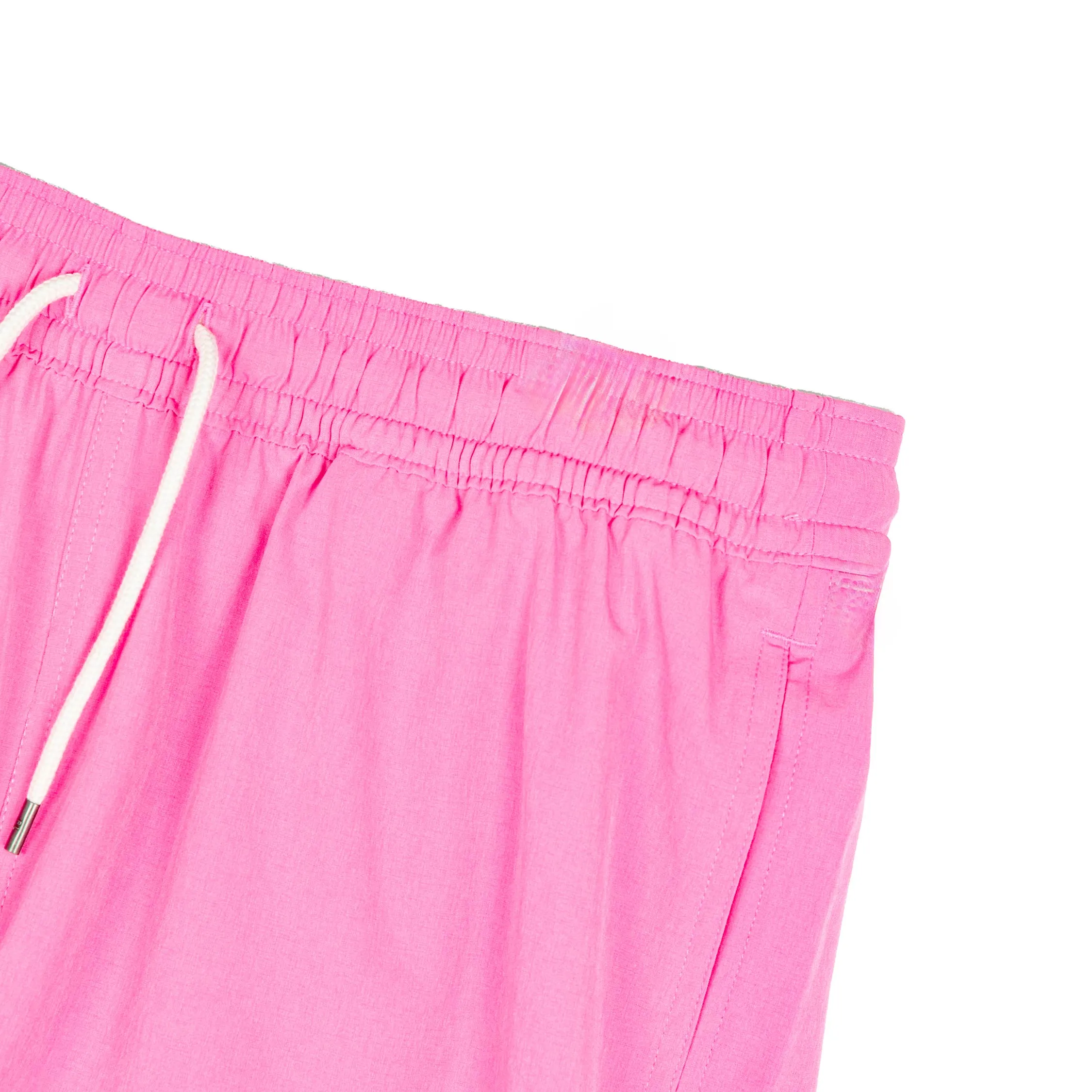 Polo Ralph Lauren Traveller Classic Swimming Trunk sold by Asphalt Gold product image thumbnail 3