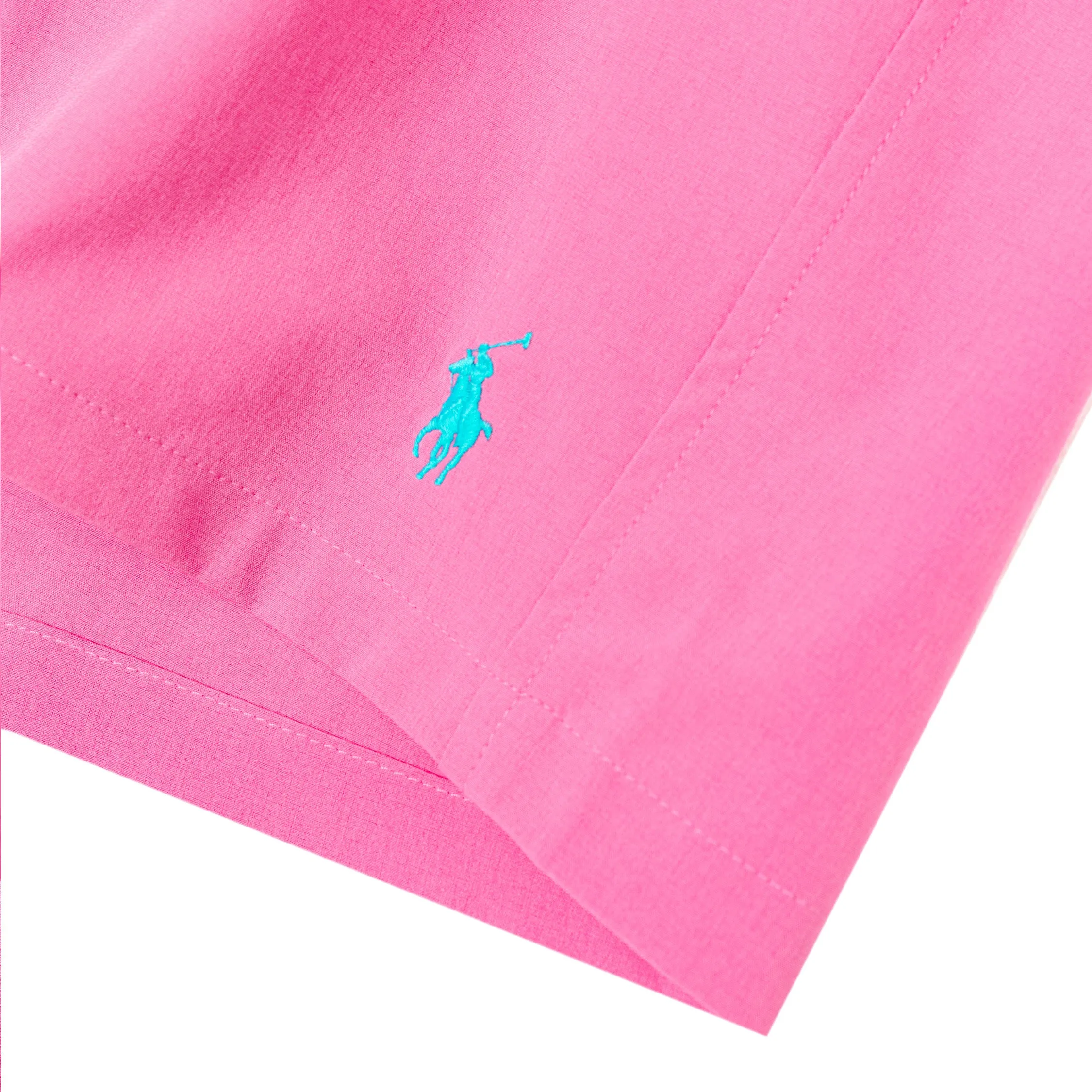 Polo Ralph Lauren Traveller Classic Swimming Trunk sold by Asphalt Gold product image thumbnail 4