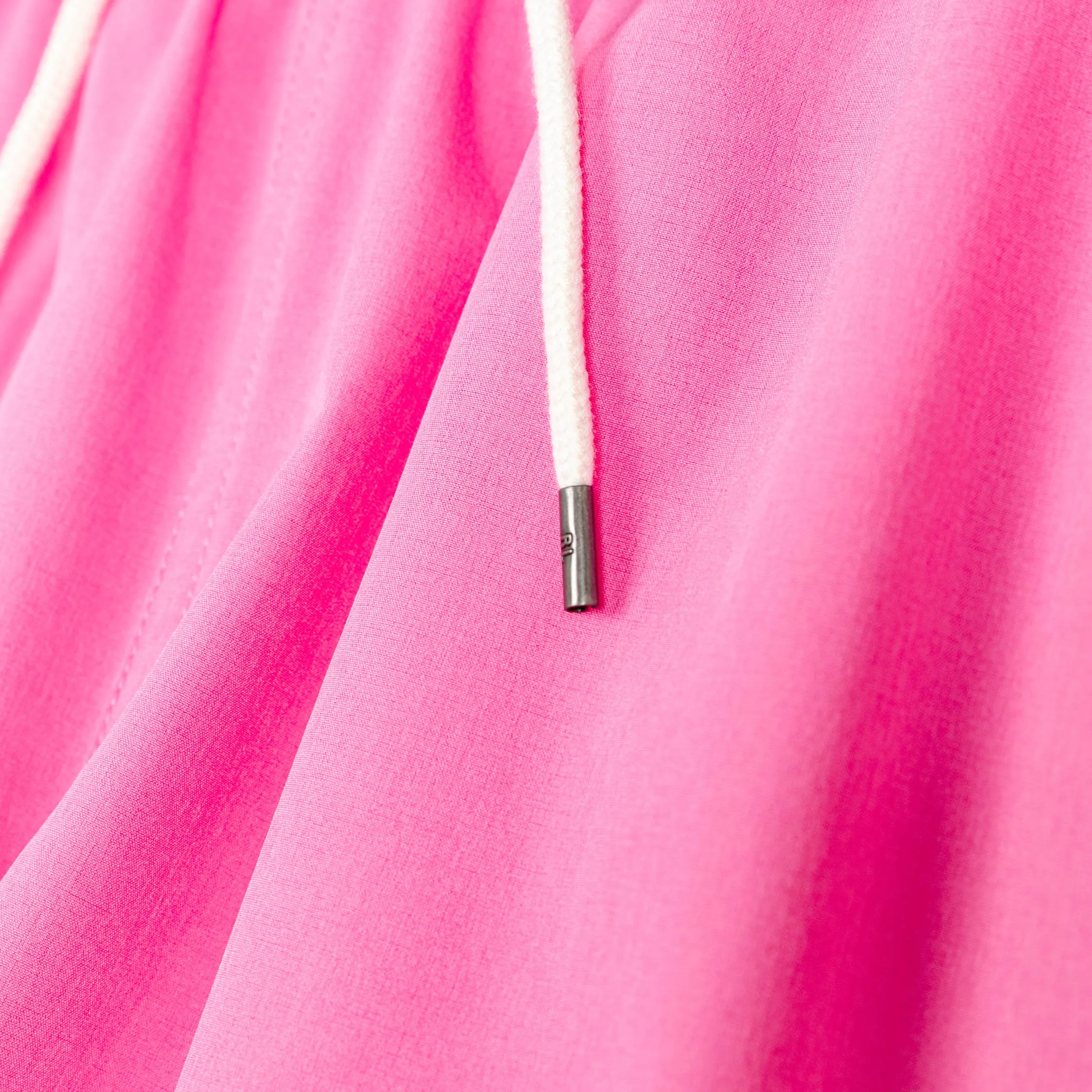 Polo Ralph Lauren Traveller Classic Swimming Trunk sold by Asphalt Gold product image thumbnail 5