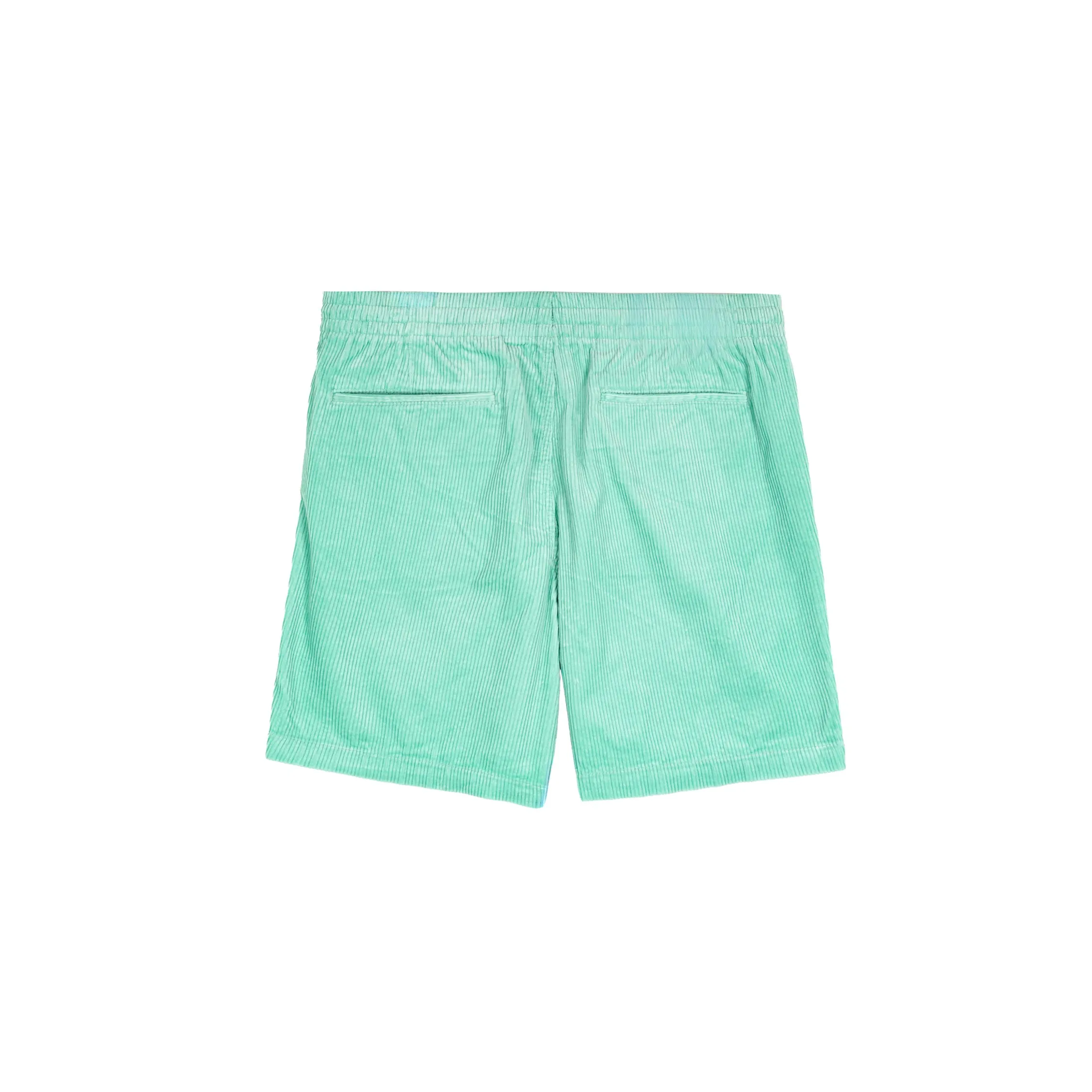 Polo Ralph Lauren Woven Shorts sold by Asphalt Gold product image thumbnail 2