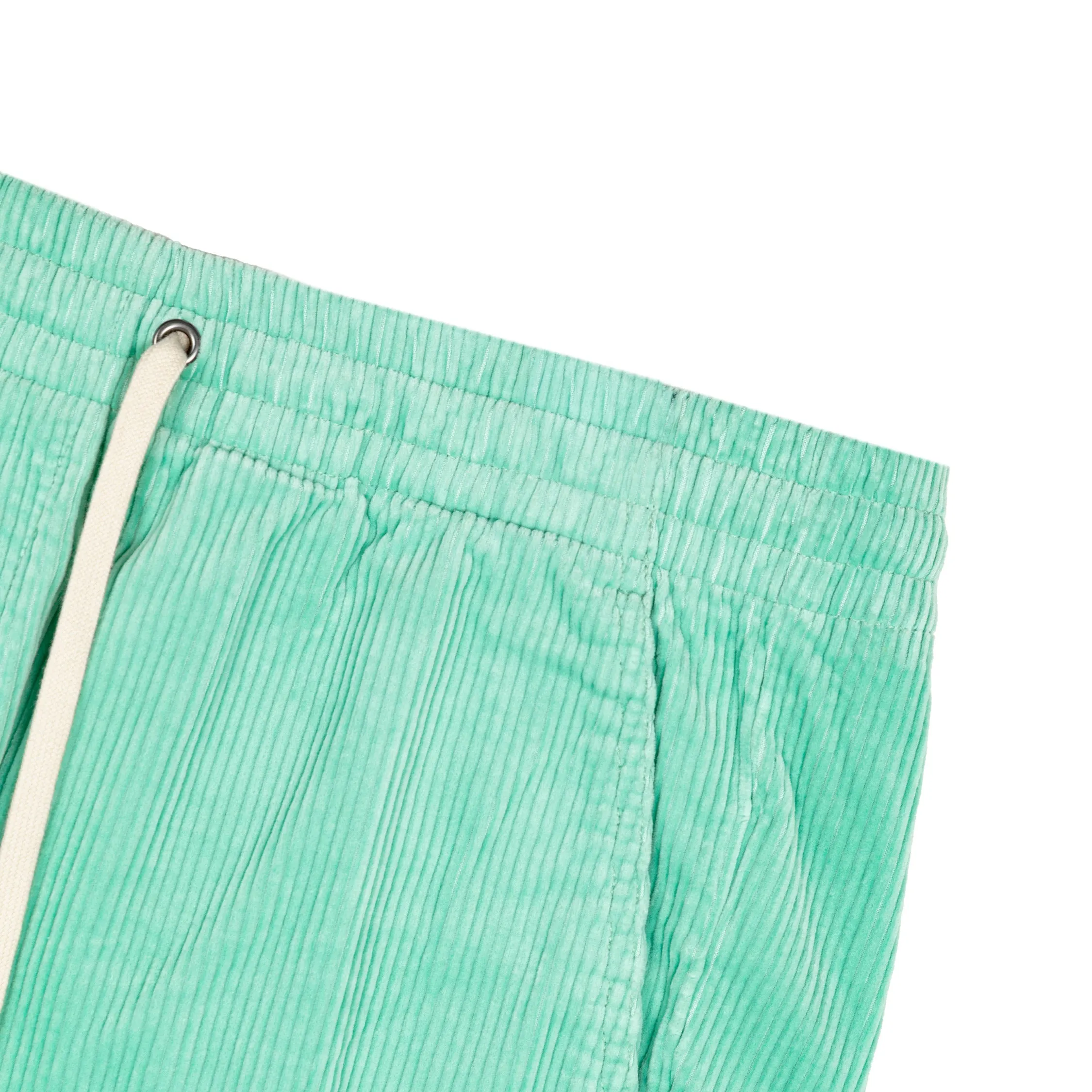 Polo Ralph Lauren Woven Shorts sold by Asphalt Gold product image thumbnail 3