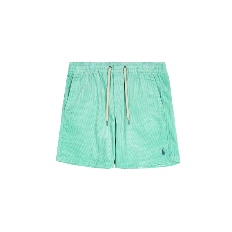 Polo Ralph Lauren Woven Shorts made by Polo by Ralph Lauren